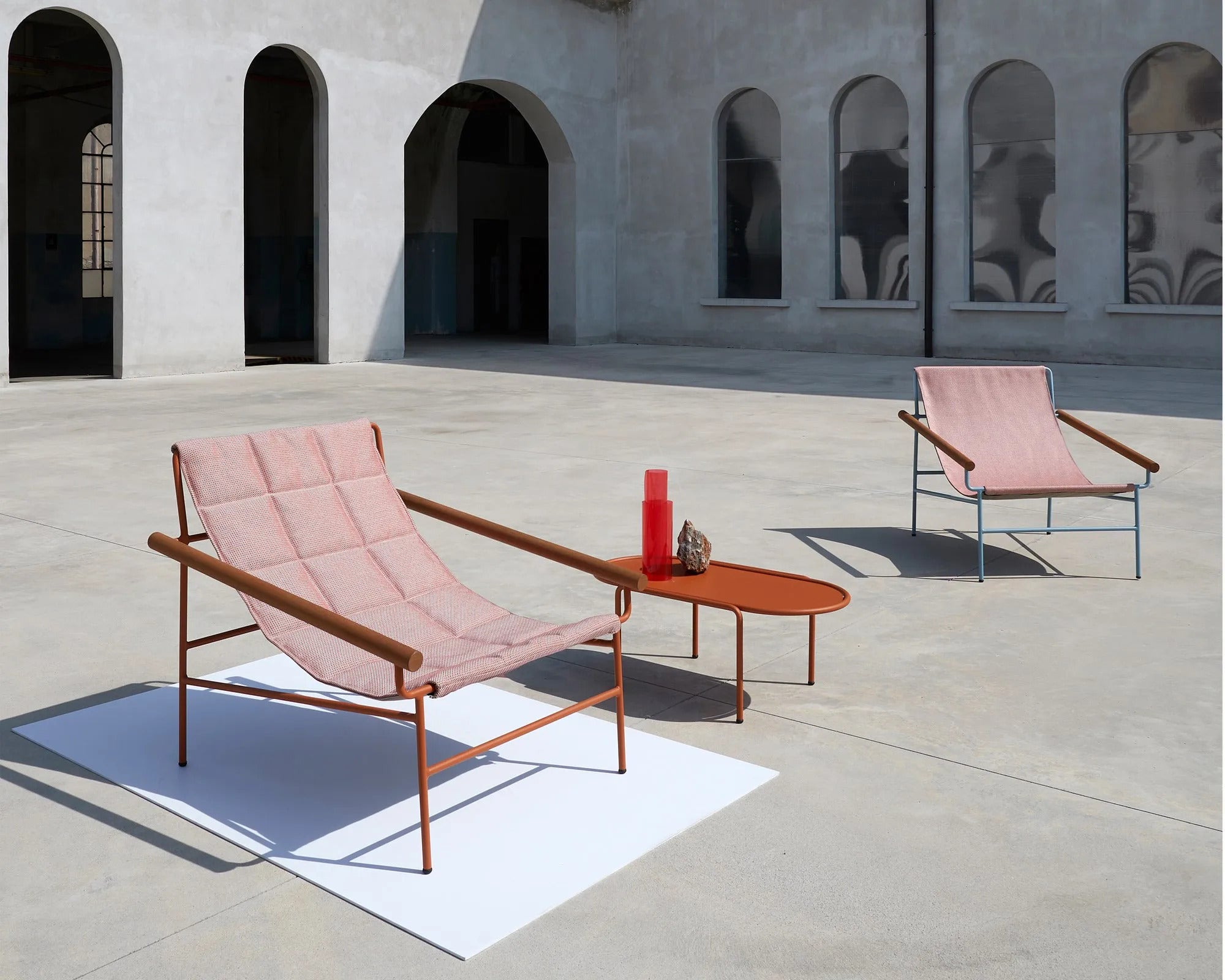 DRESS_CODE GLAM OUTDOOR - kép 25