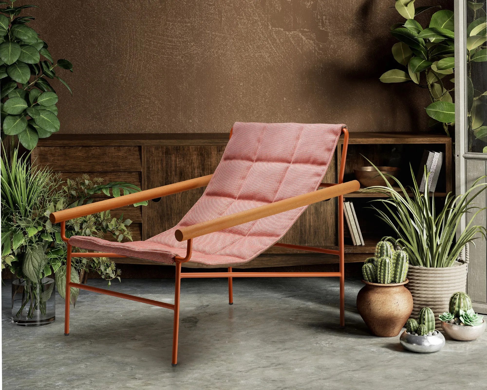 DRESS_CODE GLAM OUTDOOR - kép 29