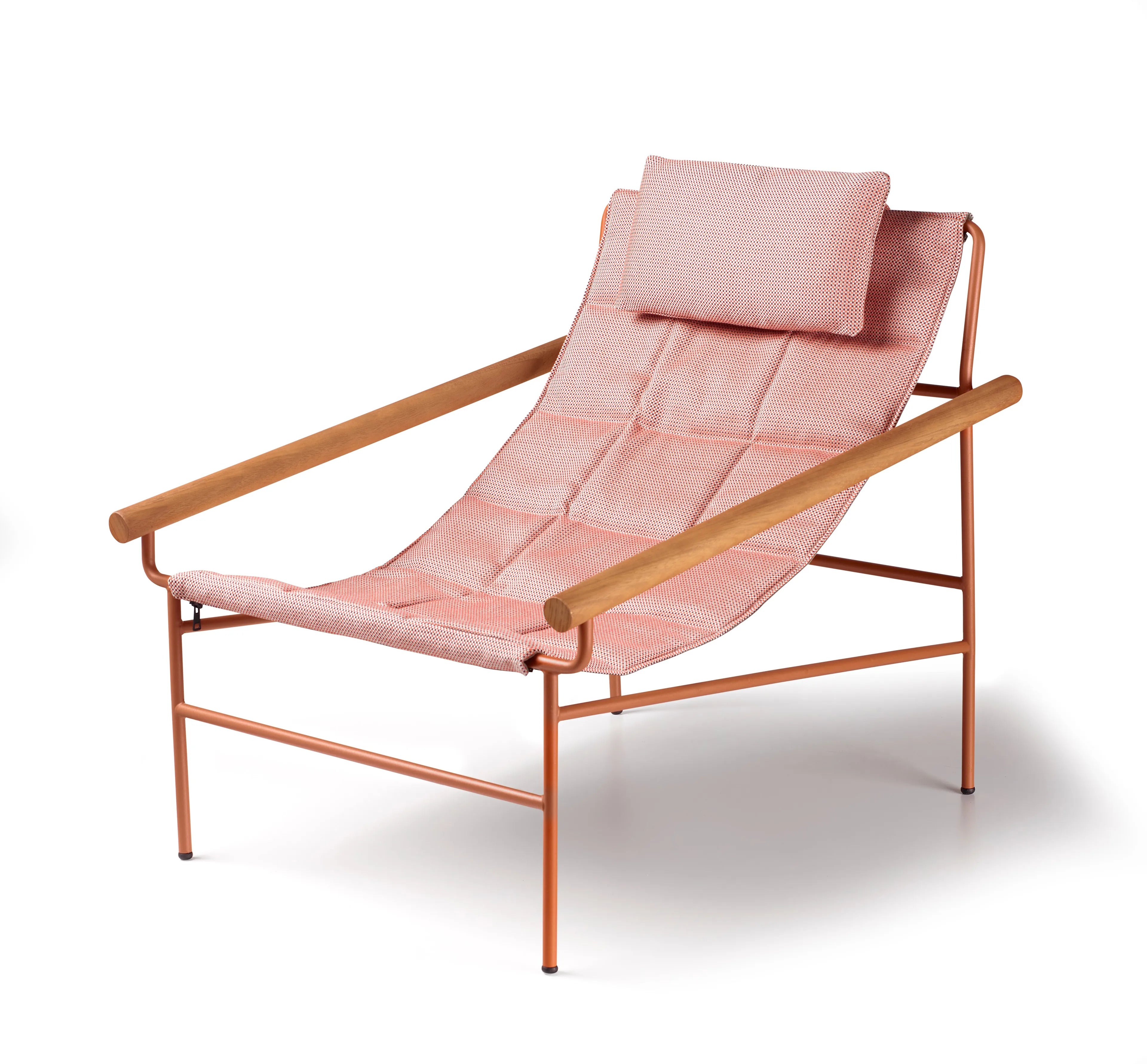 DRESS_CODE GLAM OUTDOOR - kép 32