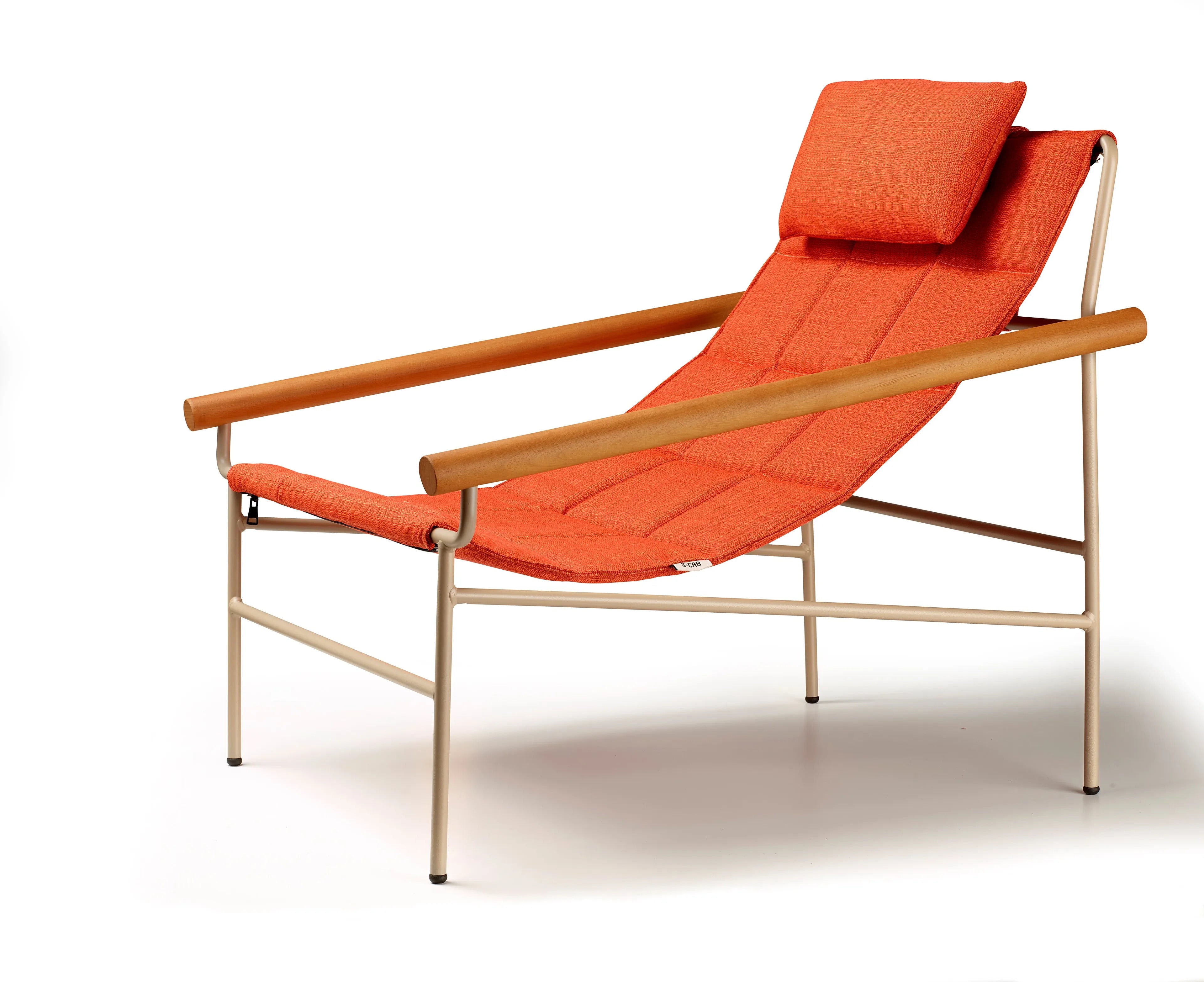 DRESS_CODE GLAM OUTDOOR - kép 34