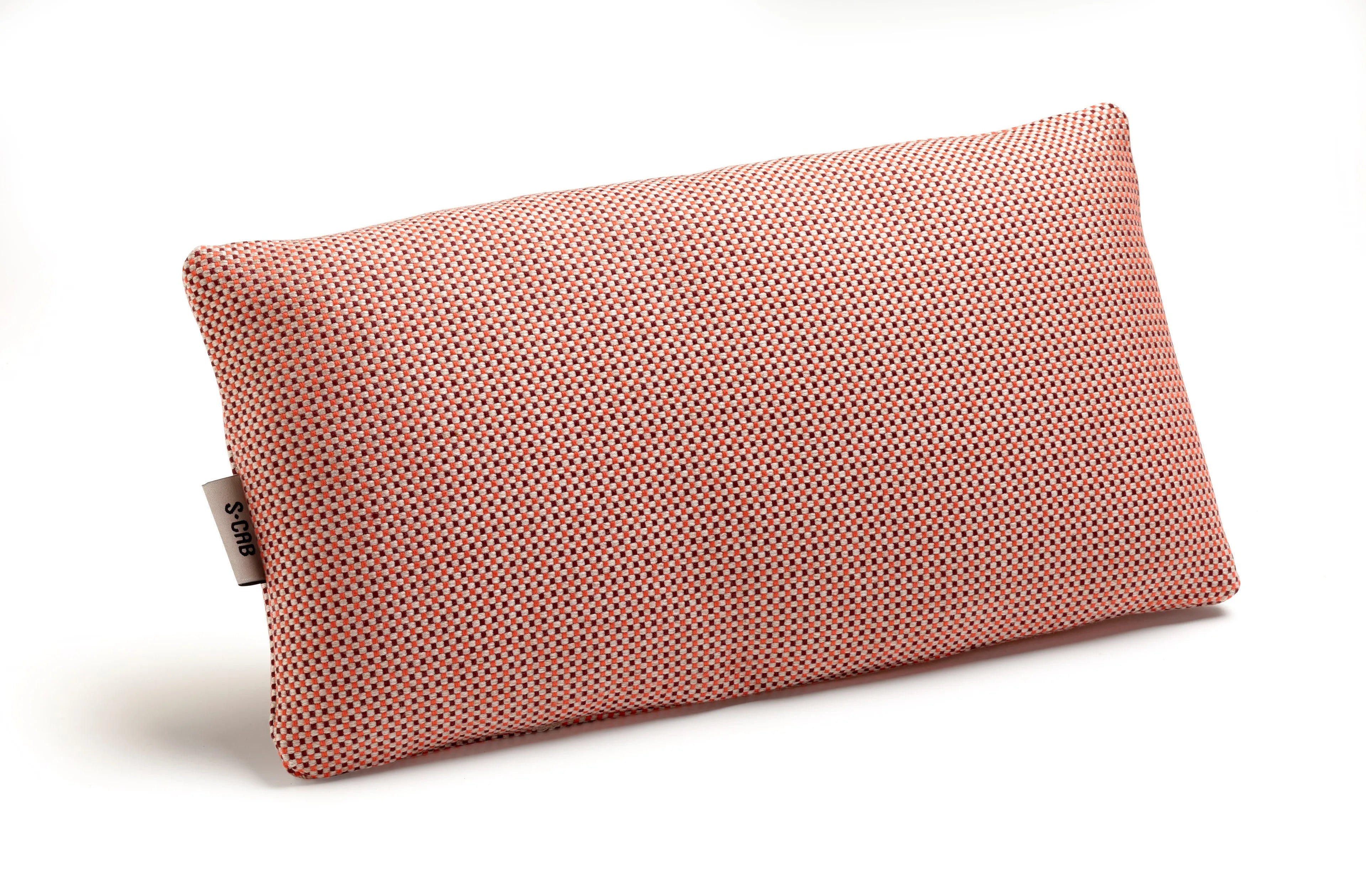 DRESS_CODE GLAM OUTDOOR - kép 35