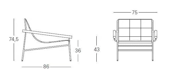 DRESS_CODE GLAM OUTDOOR - kép 36