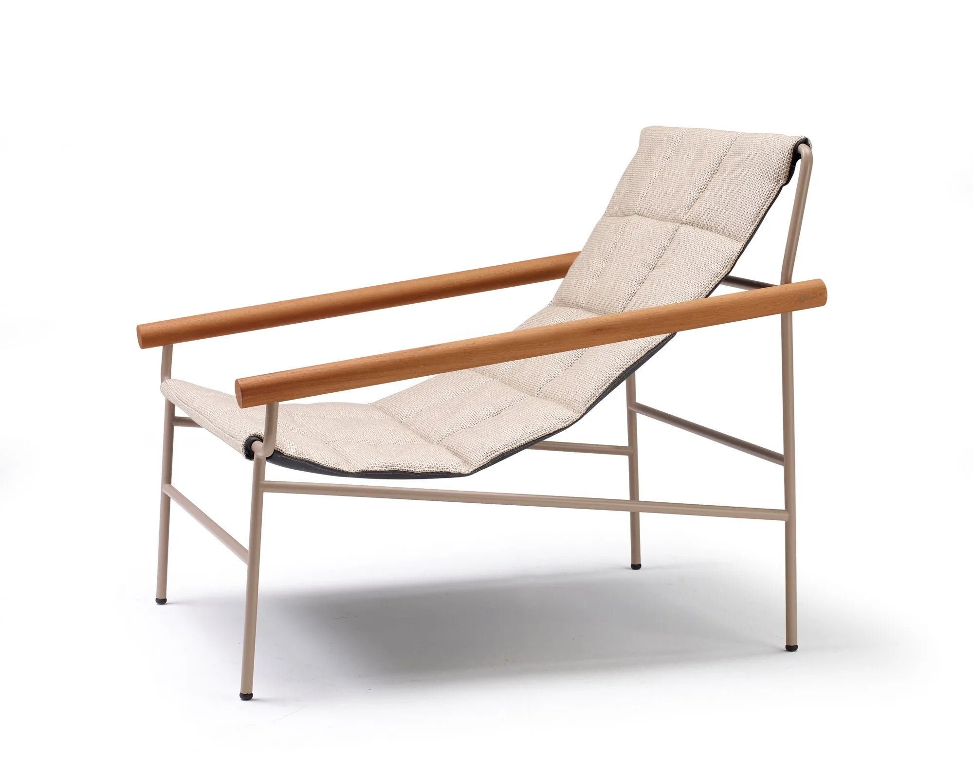 DRESS_CODE GLAM OUTDOOR - kép 7