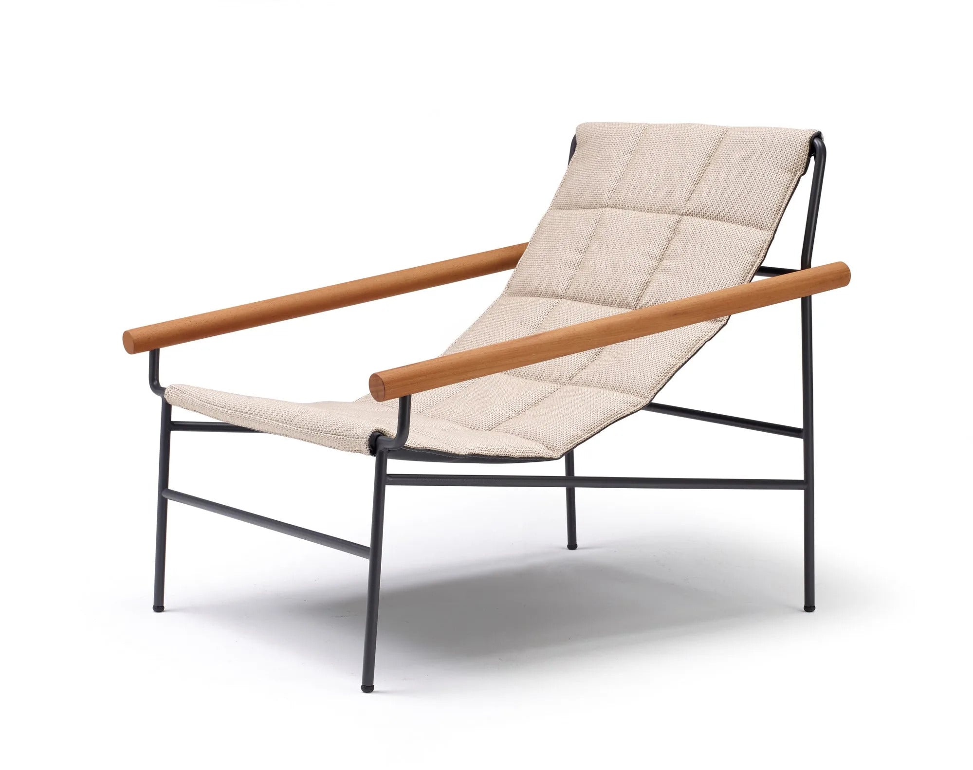 DRESS_CODE GLAM OUTDOOR - kép 8