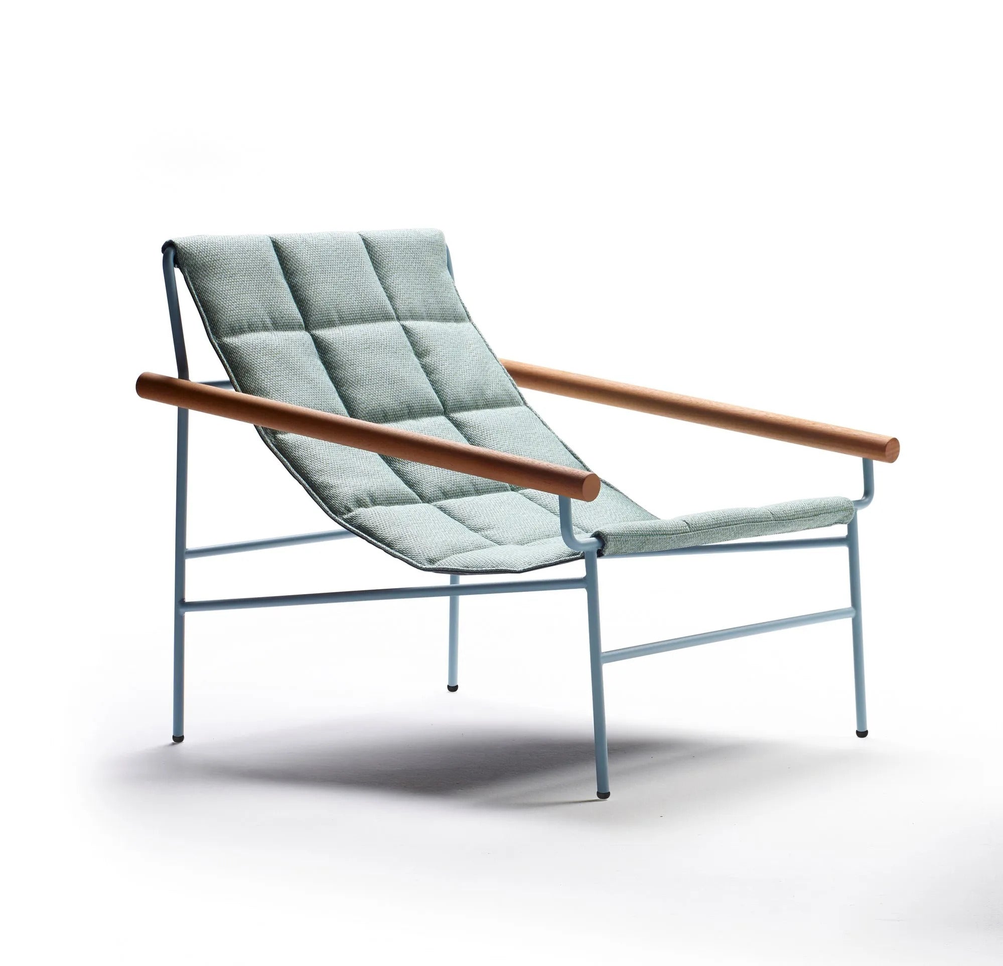 DRESS_CODE GLAM OUTDOOR - kép 9