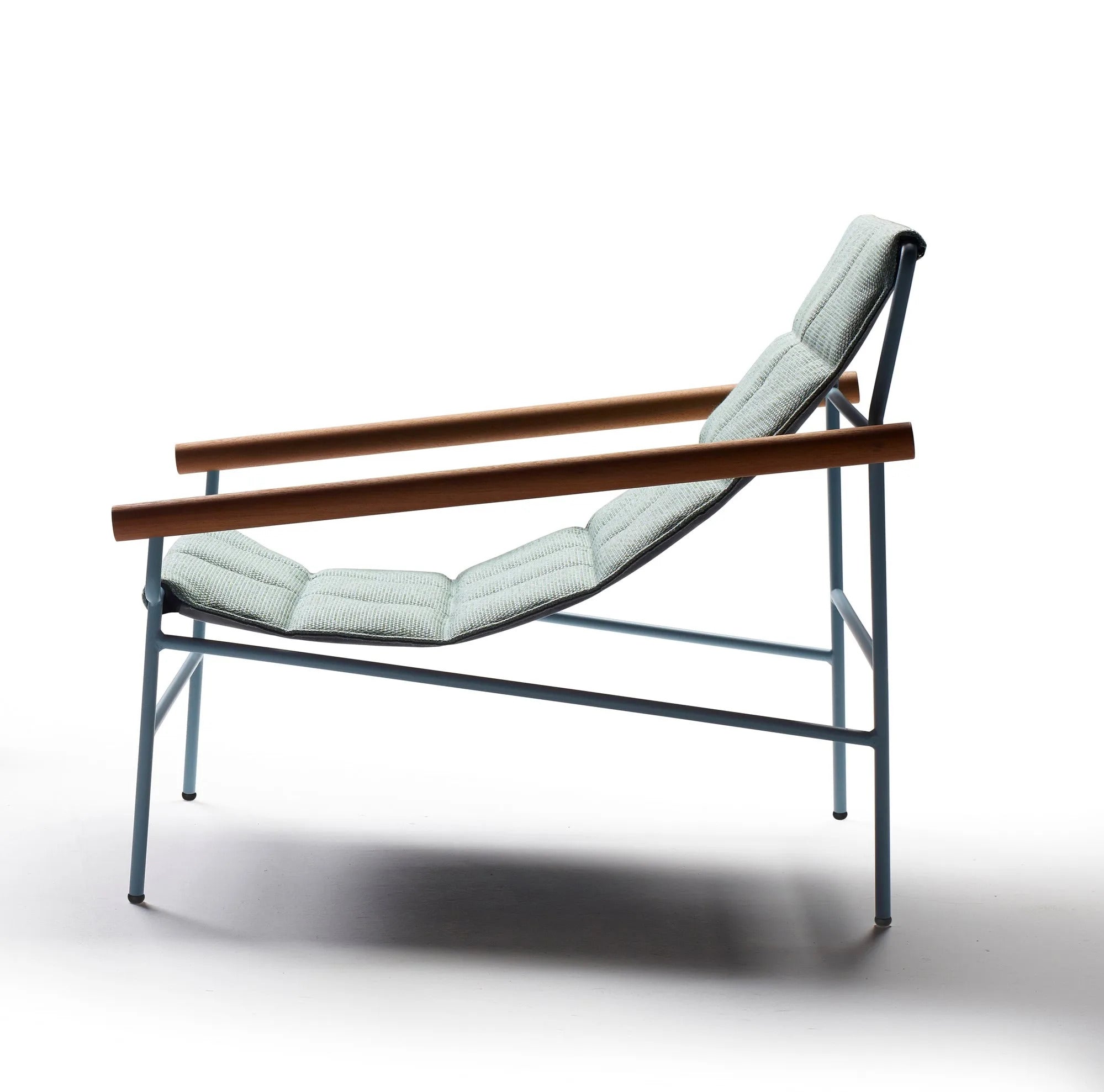 DRESS_CODE GLAM OUTDOOR - kép 10