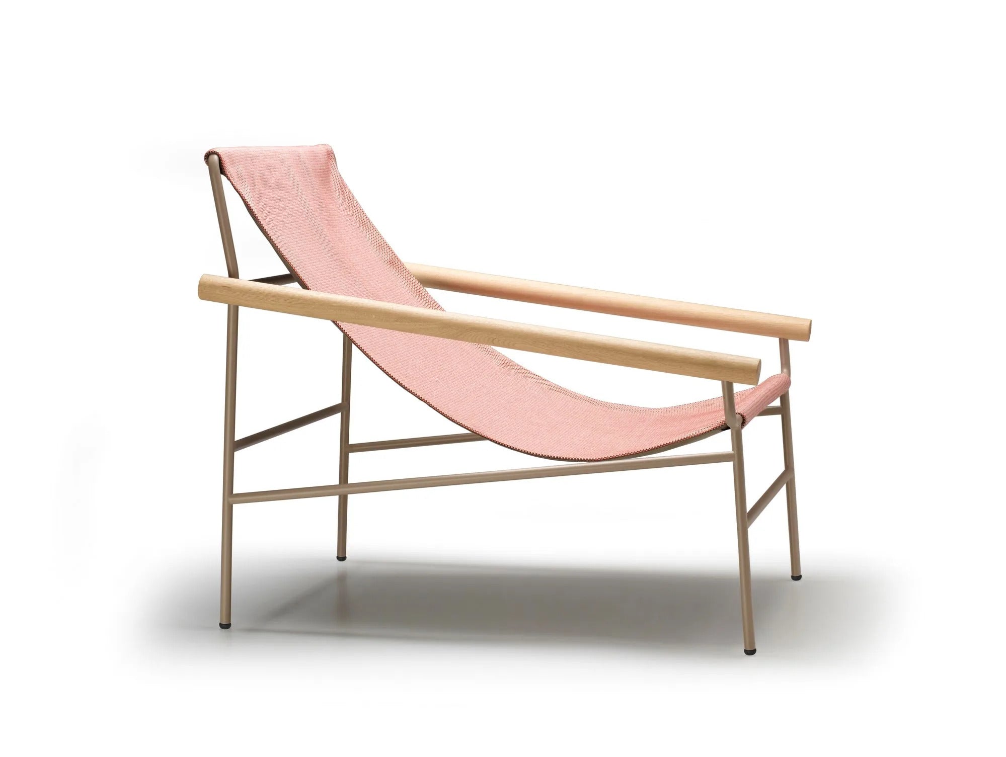 DRESS_CODE SMART INDOOR - kép 2