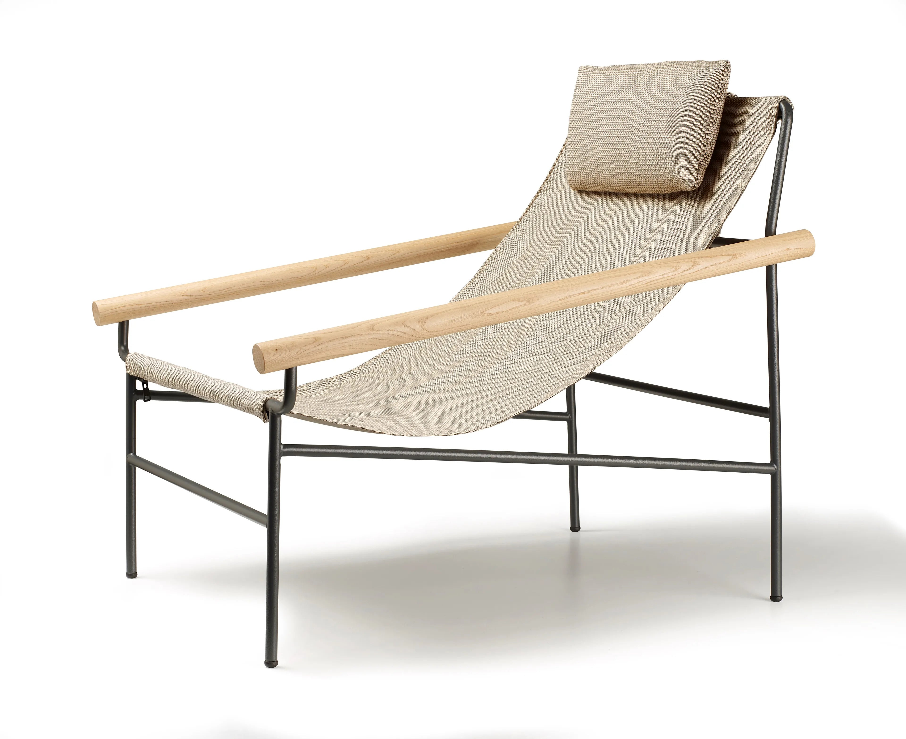 DRESS_CODE SMART INDOOR - kép 6