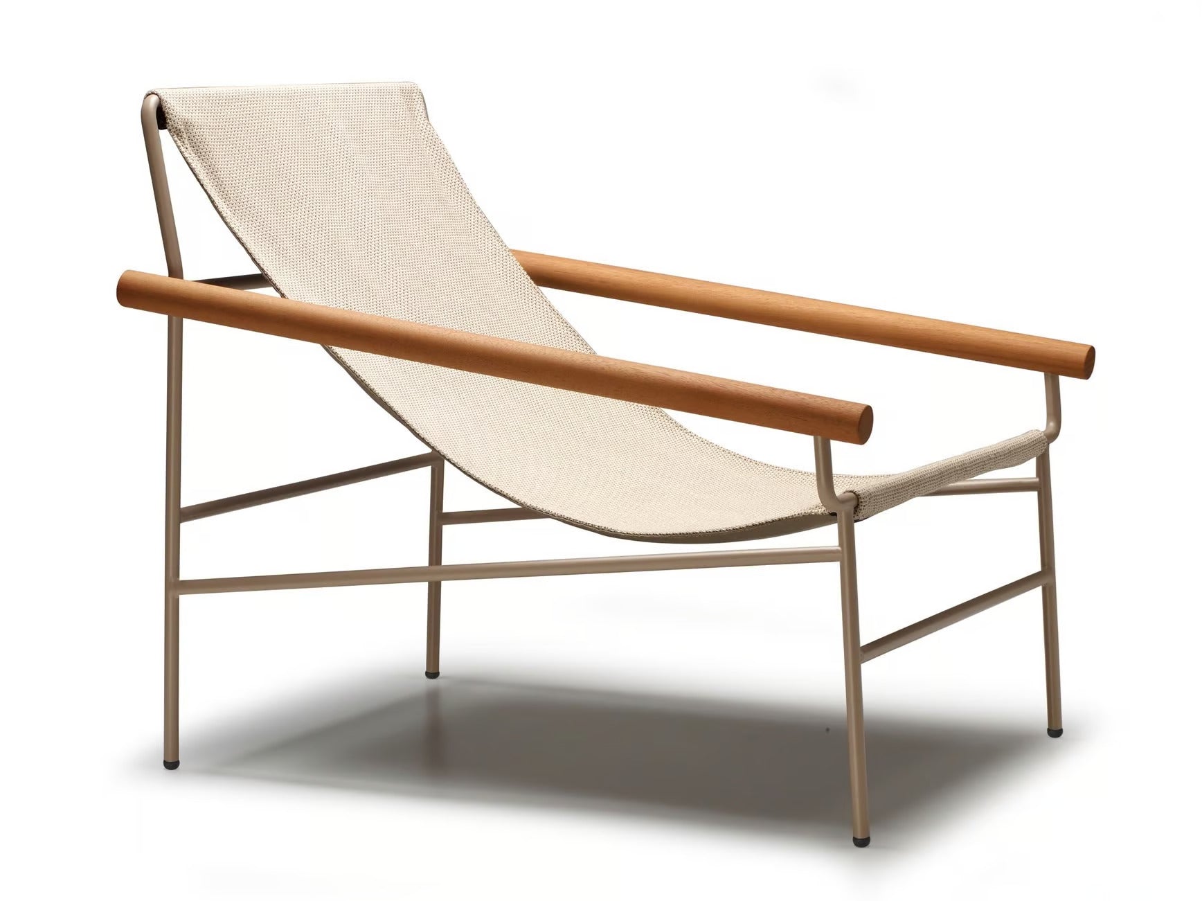 DRESS_CODE SMART OUTDOOR