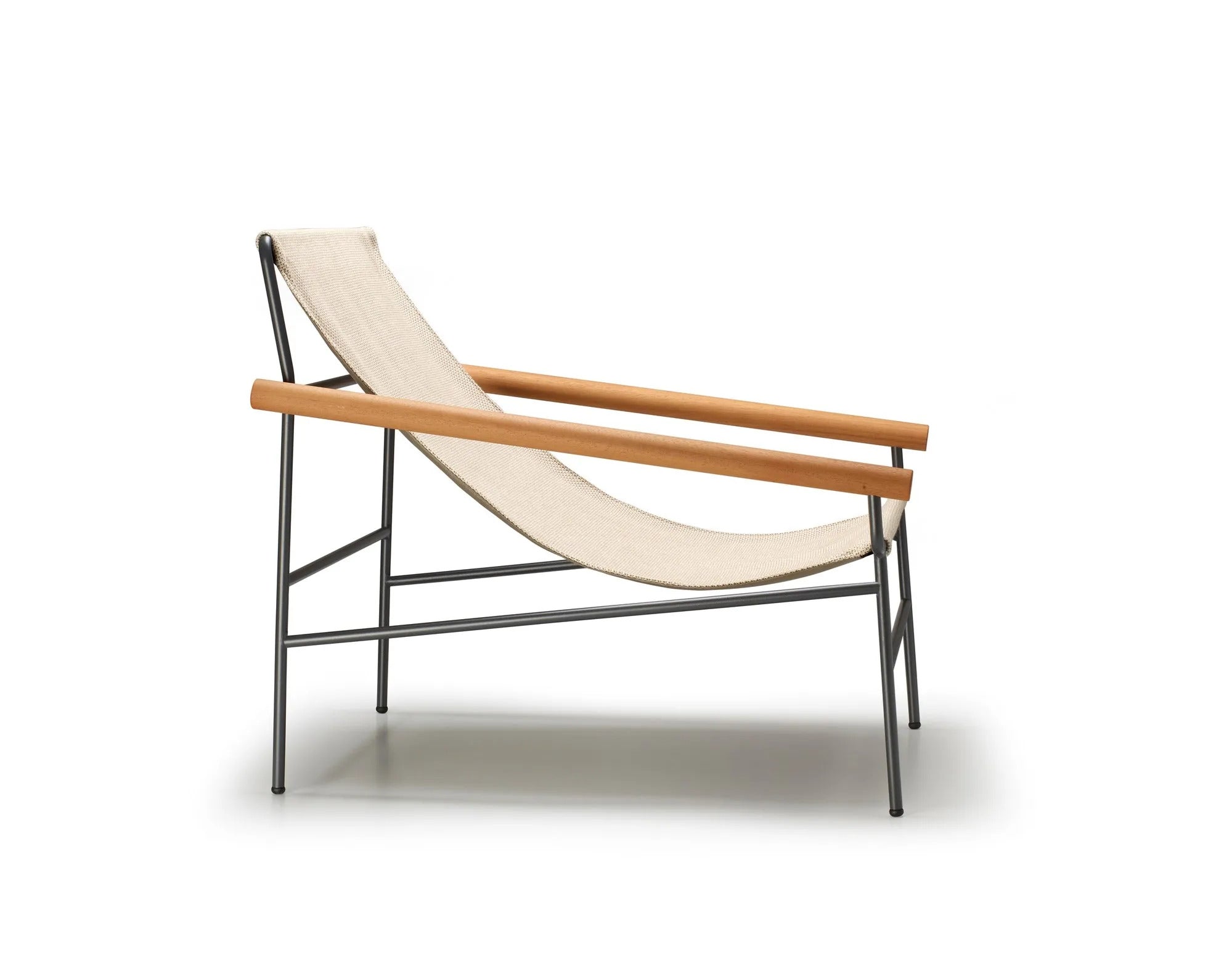 DRESS_CODE SMART OUTDOOR - kép 2