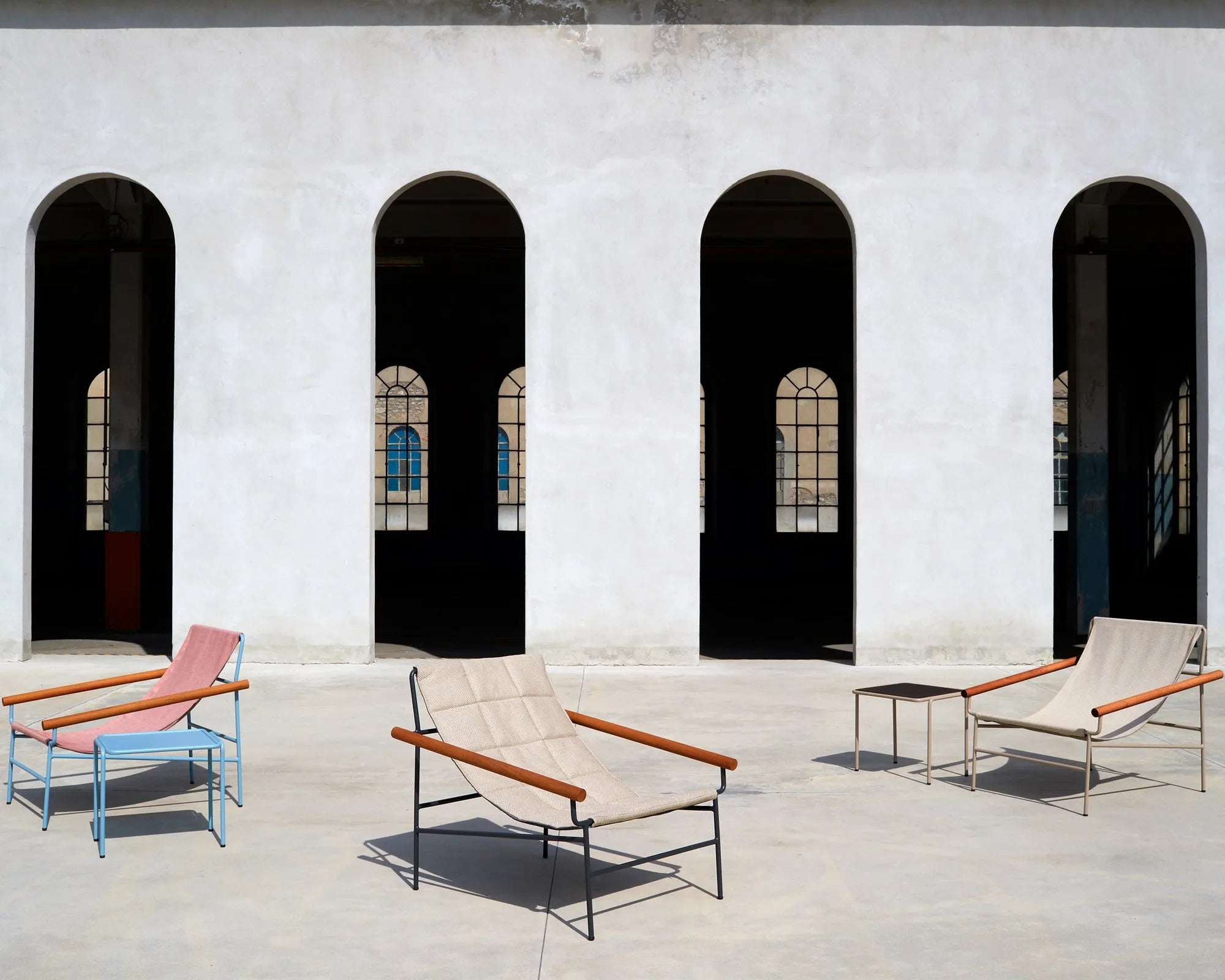 DRESS_CODE SMART OUTDOOR - kép 13