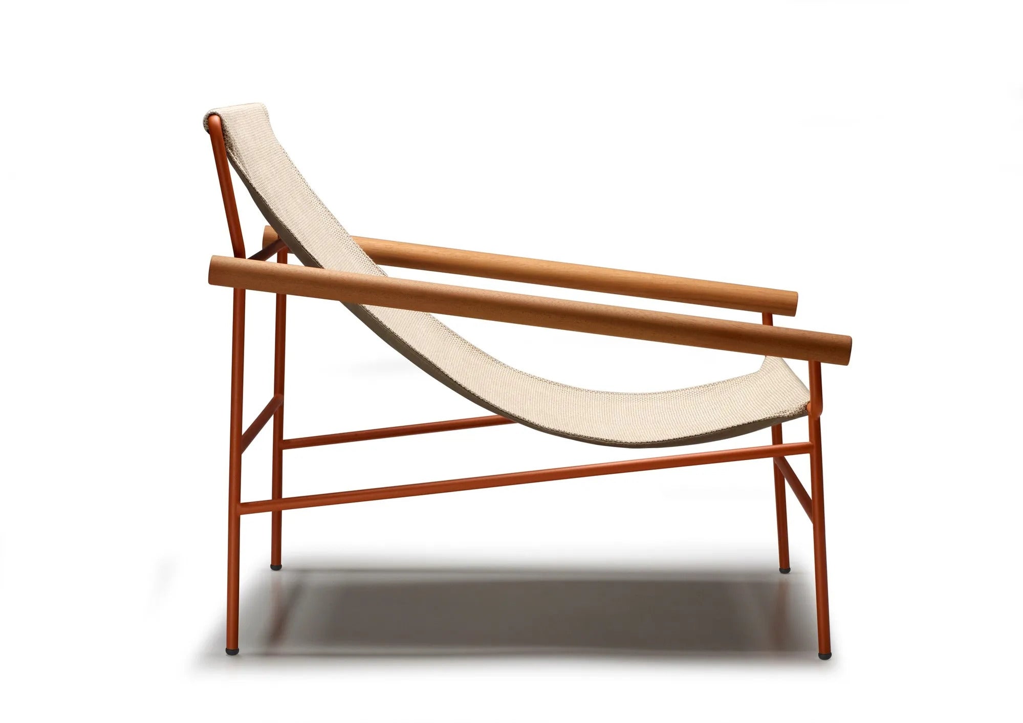 DRESS_CODE SMART OUTDOOR - kép 3