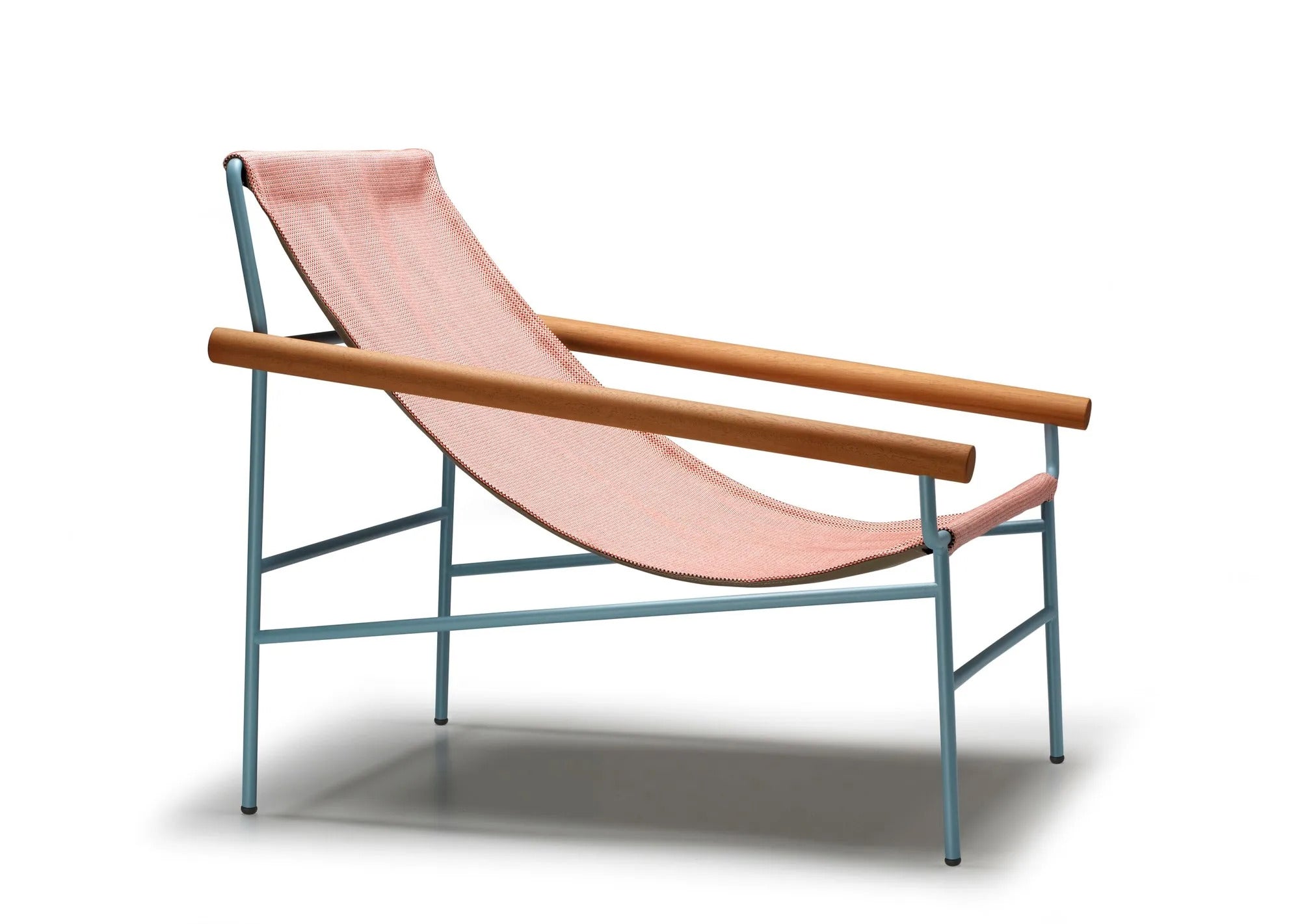 DRESS_CODE SMART OUTDOOR - kép 4