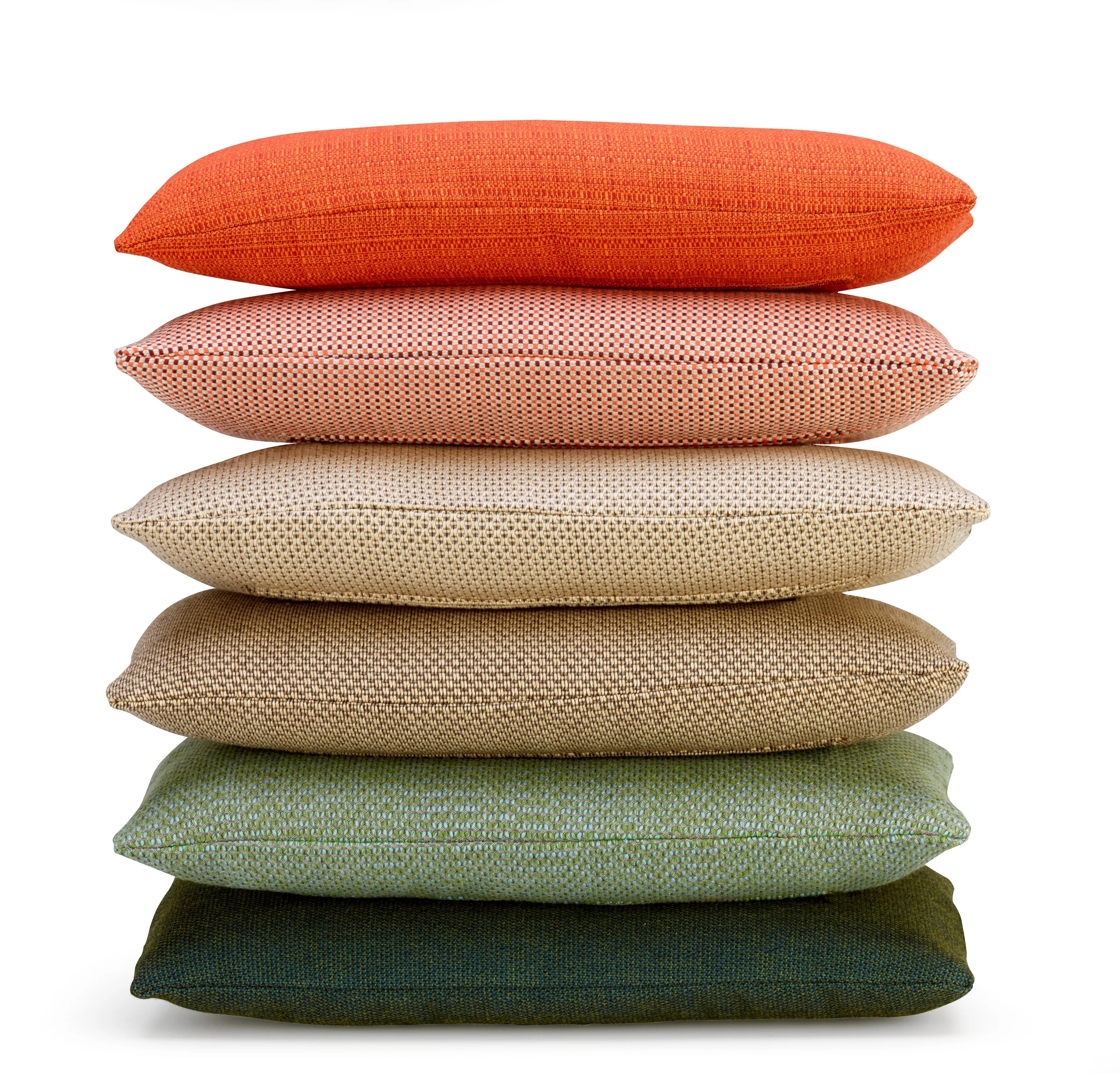 DRESS_CODE SMART OUTDOOR - kép 6