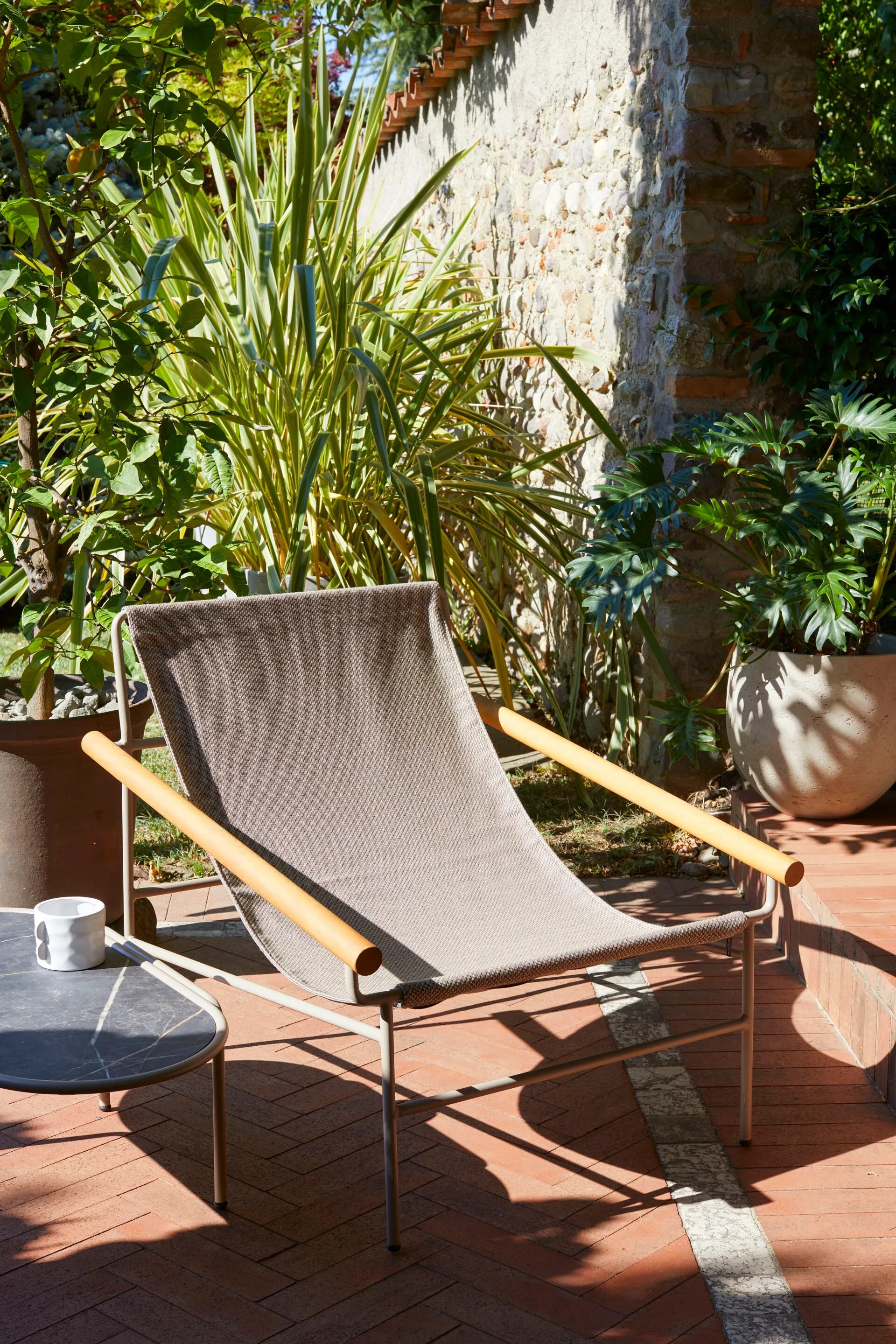 DRESS_CODE SMART OUTDOOR - kép 9