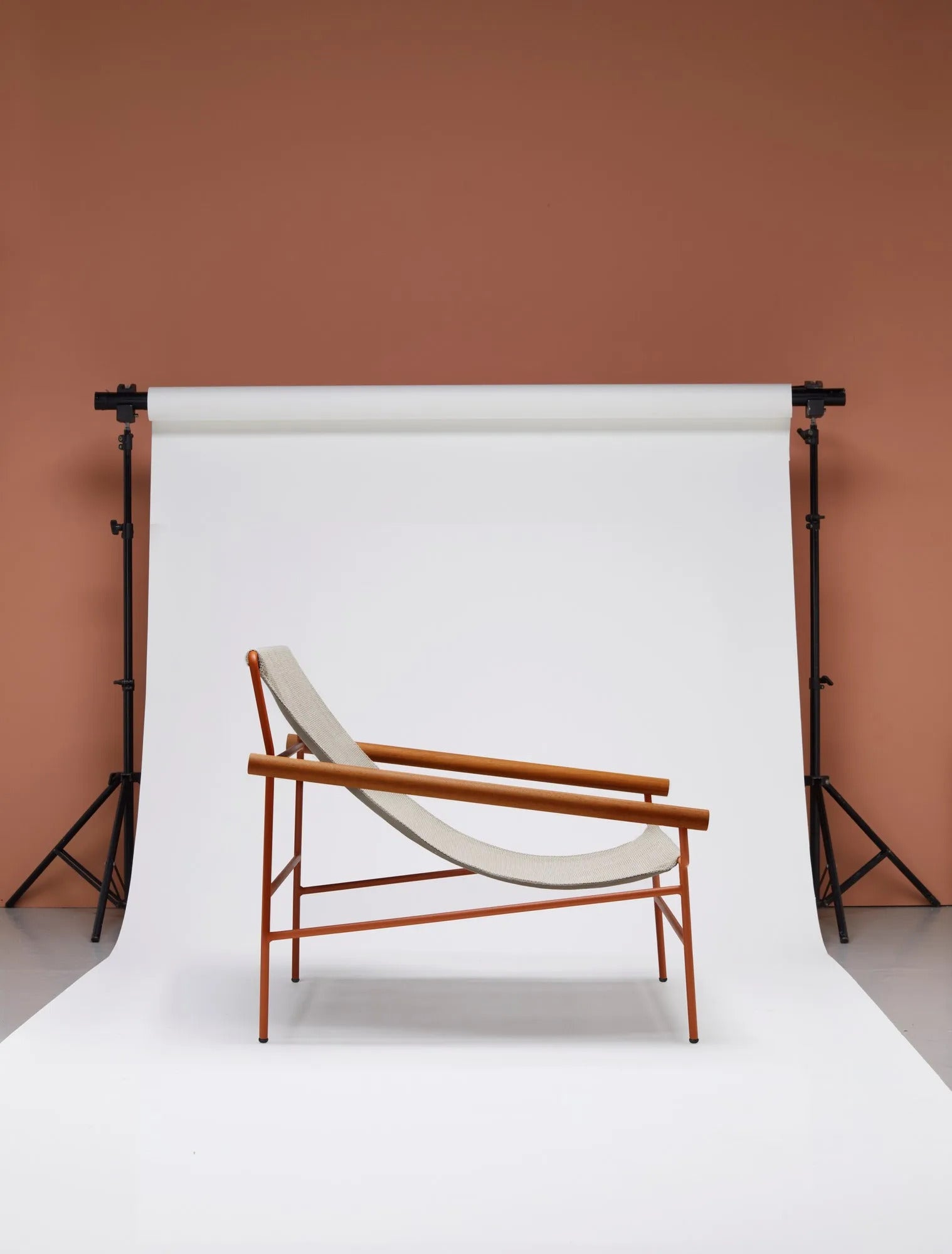 DRESS_CODE SMART OUTDOOR - kép 10