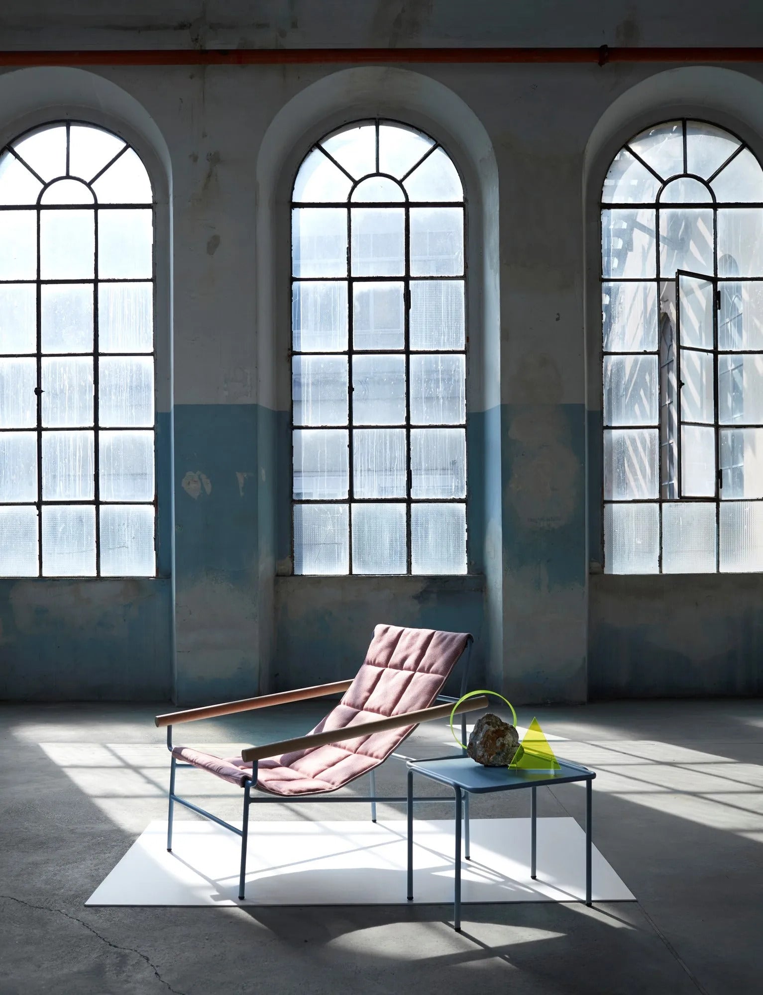 DRESS_CODE - kép 11