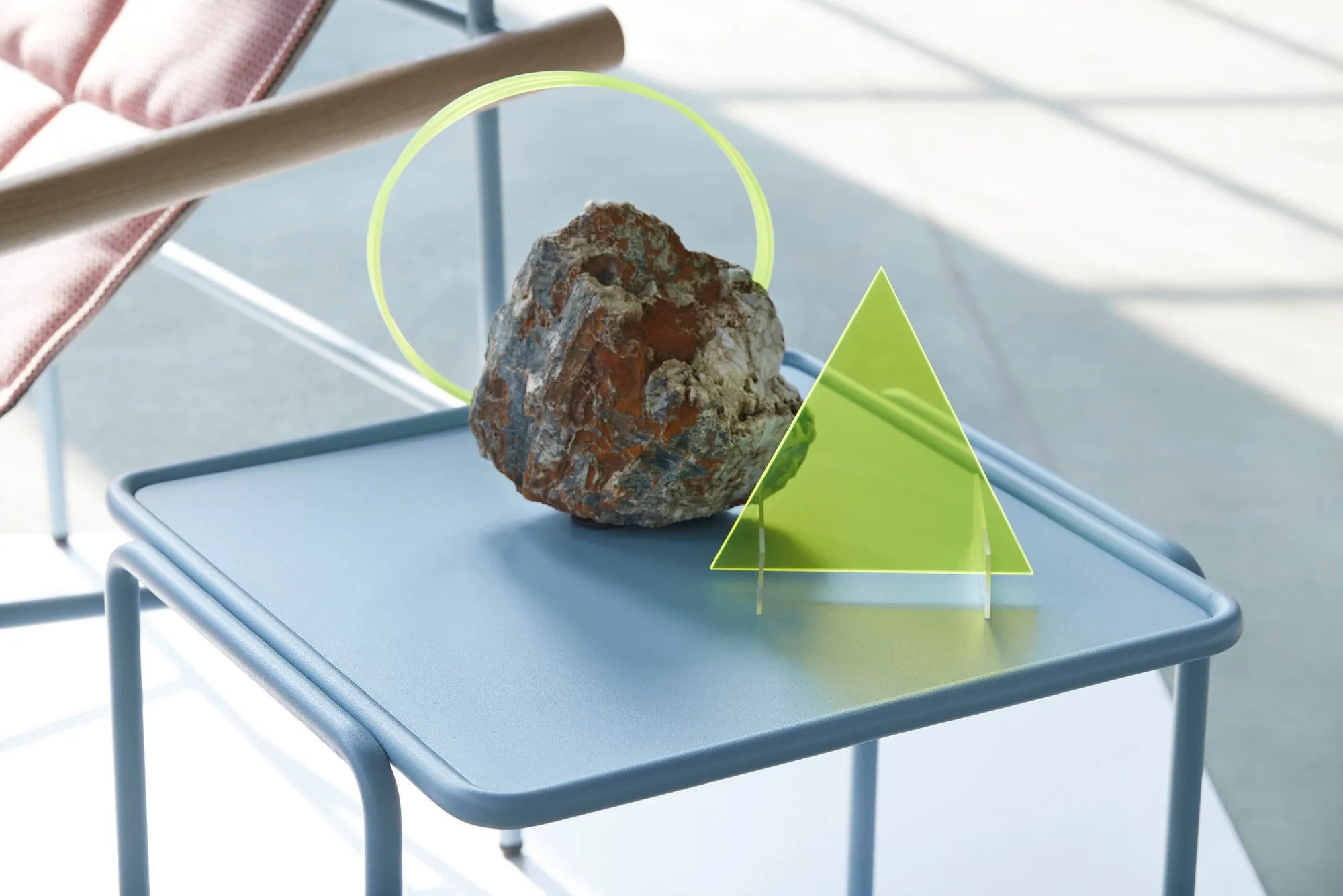 DRESS_CODE - kép 12