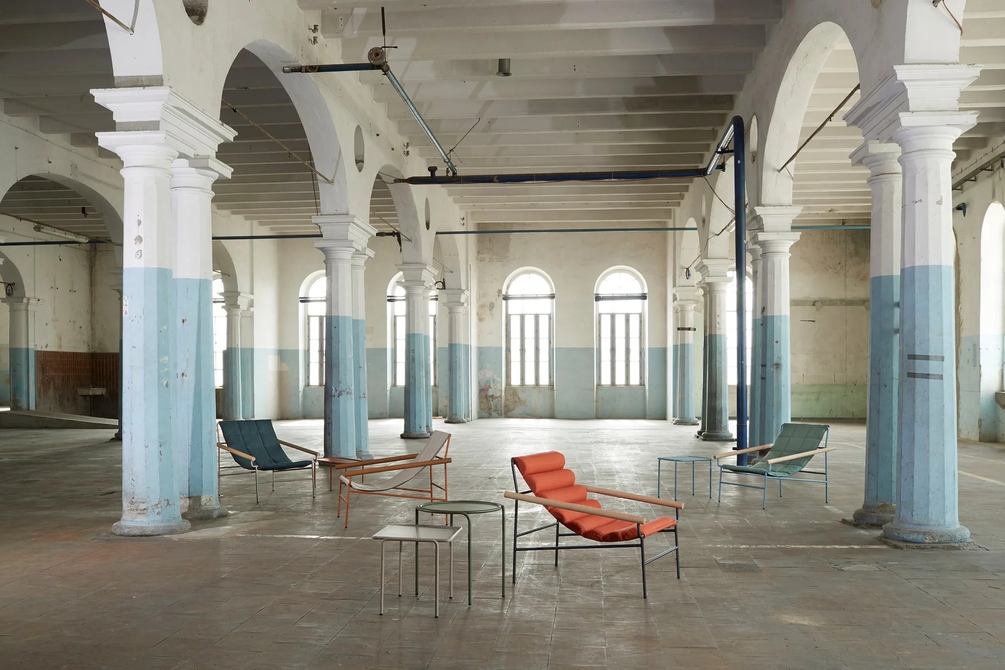 DRESS_CODE - kép 15