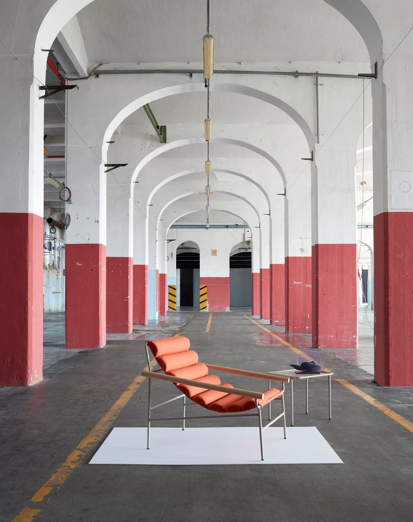 DRESS_CODE - kép 16