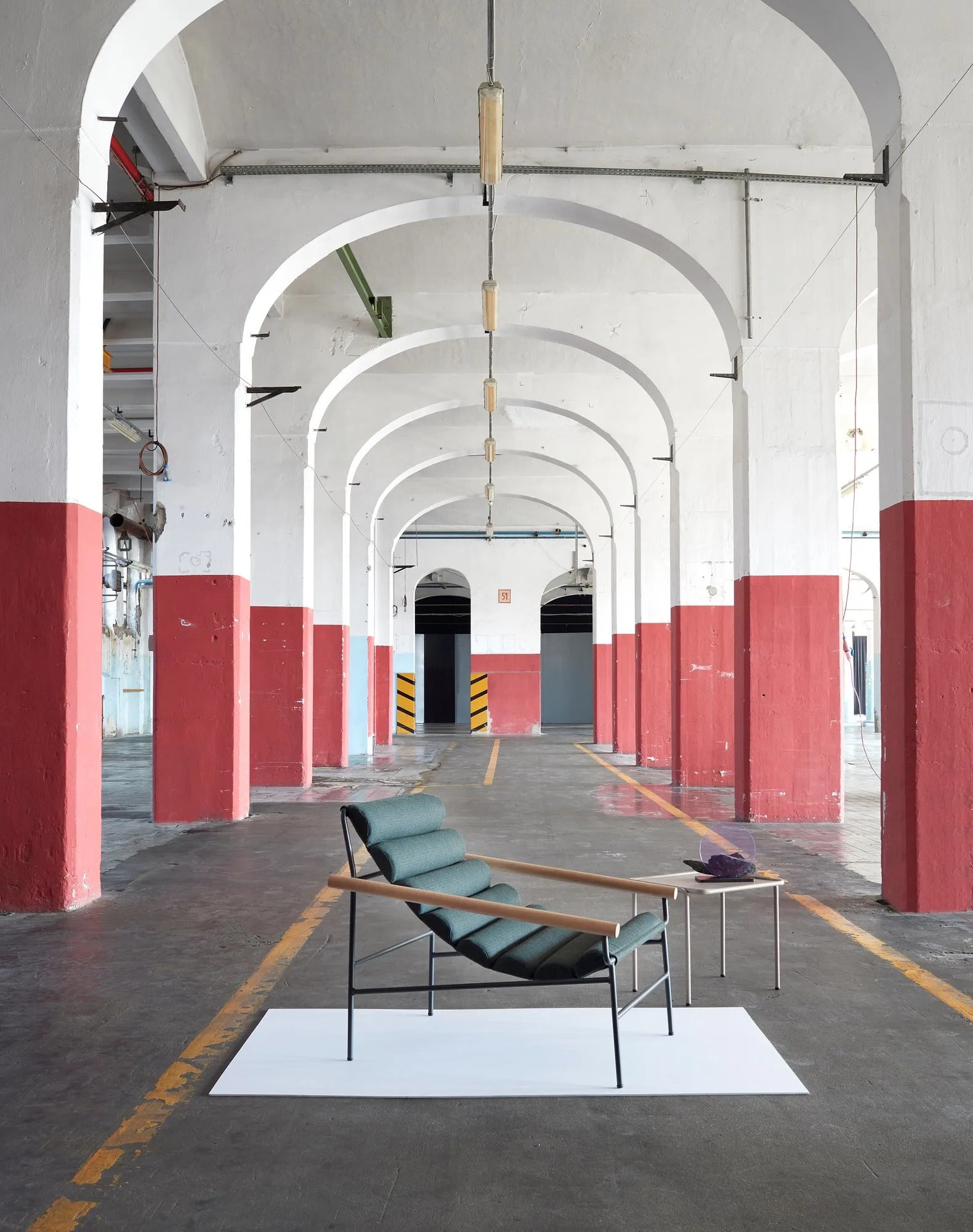 DRESS_CODE - kép 17