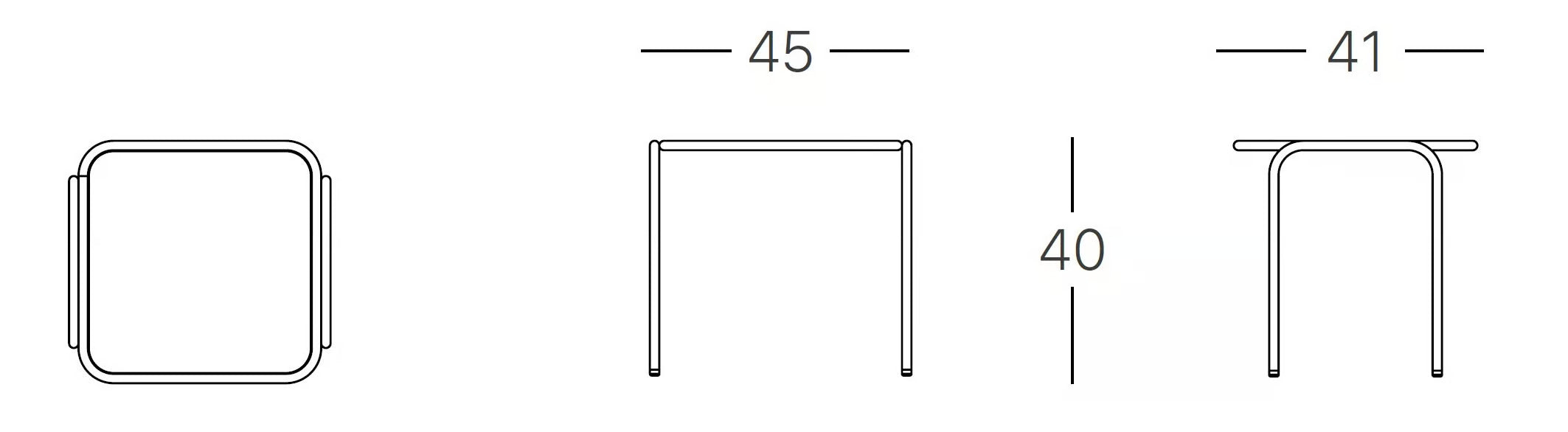 DRESS_CODE - kép 20