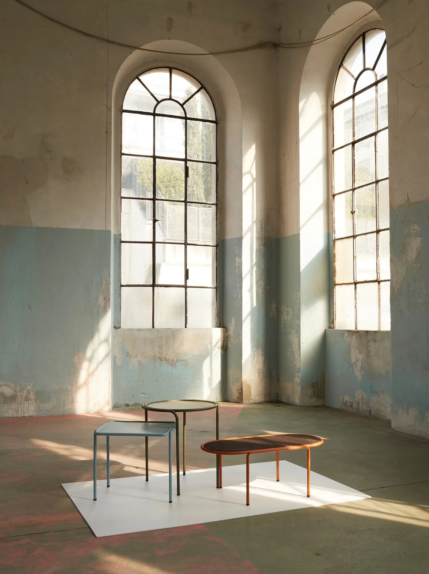 DRESS_CODE - kép 10