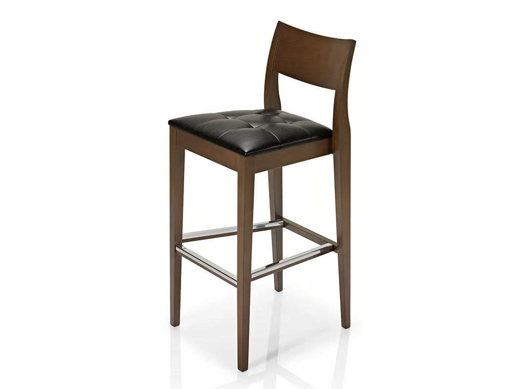 ELIE | Chair