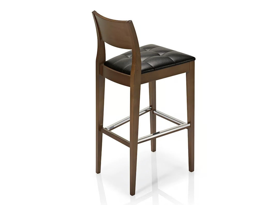 ELIE | Chair - kép 2