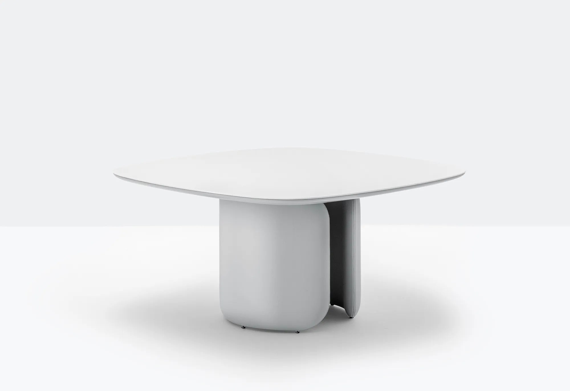 ELINOR  150 x 150 - kép 3