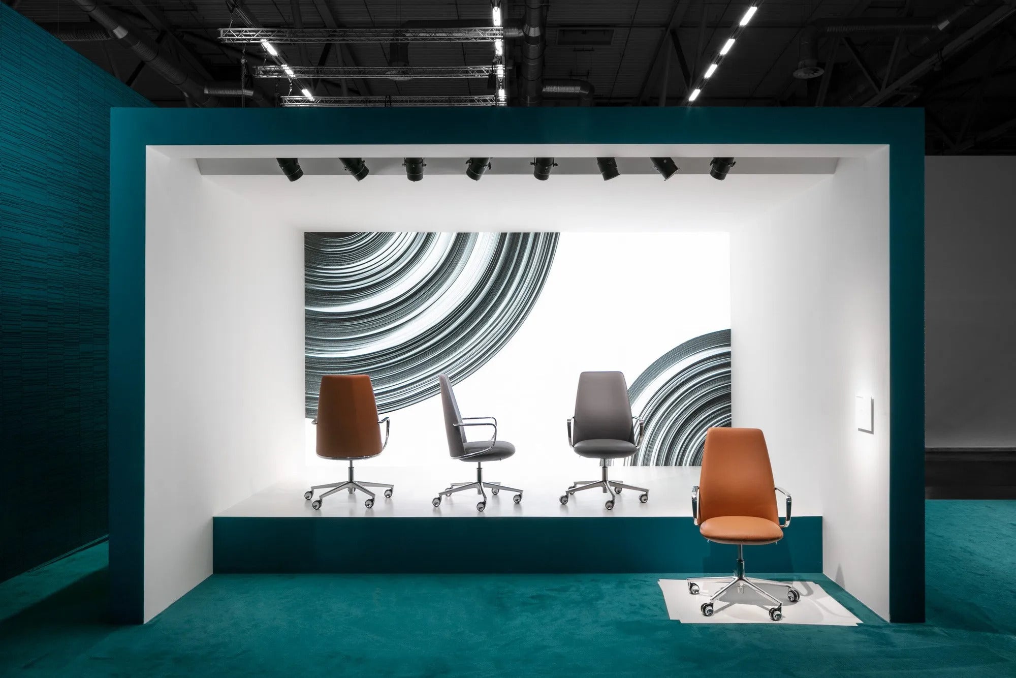 ELINOR 3755 - kép 12