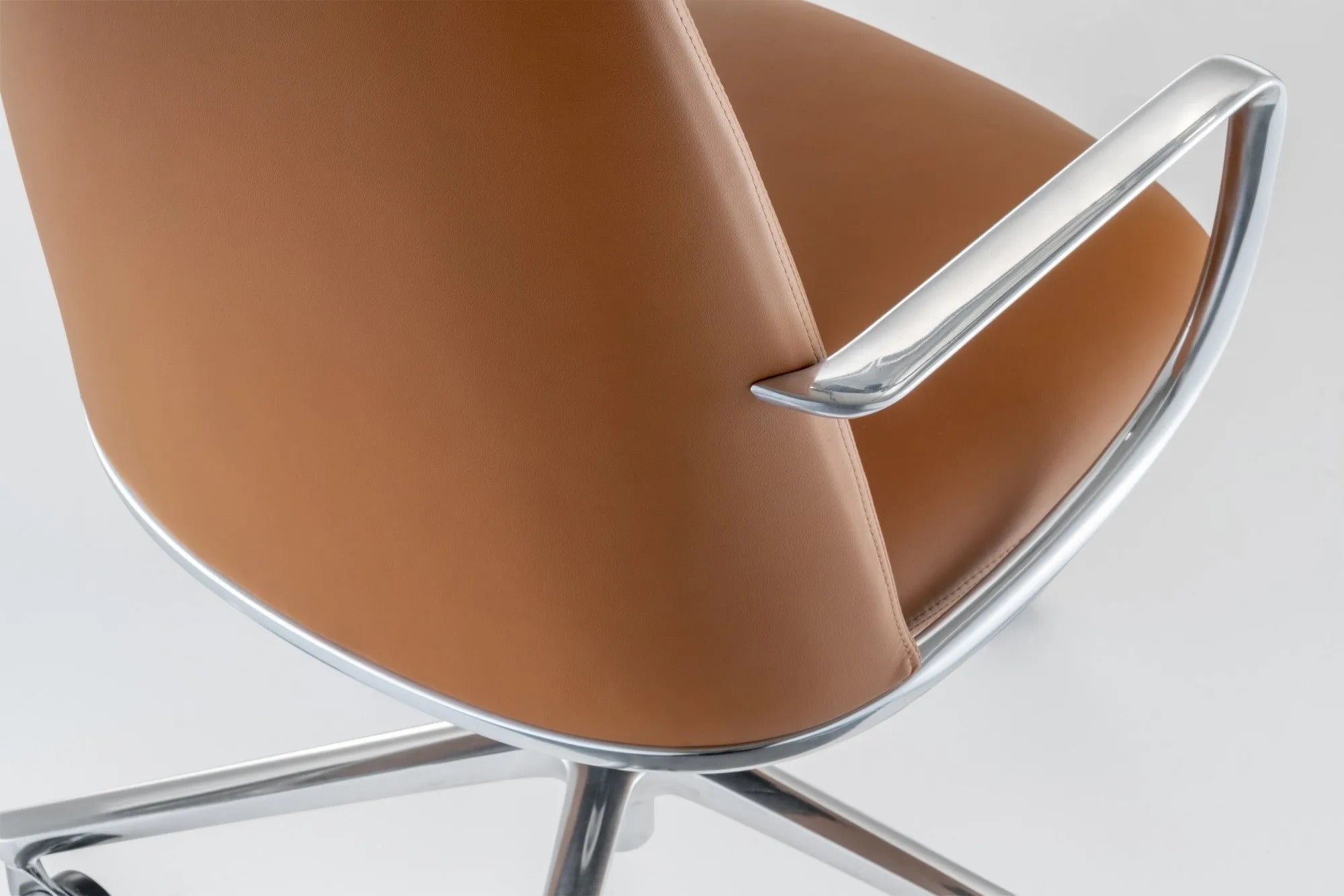 ELINOR 3755 - kép 13