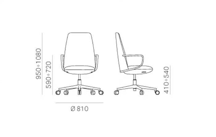 ELINOR 3755 - kép 14