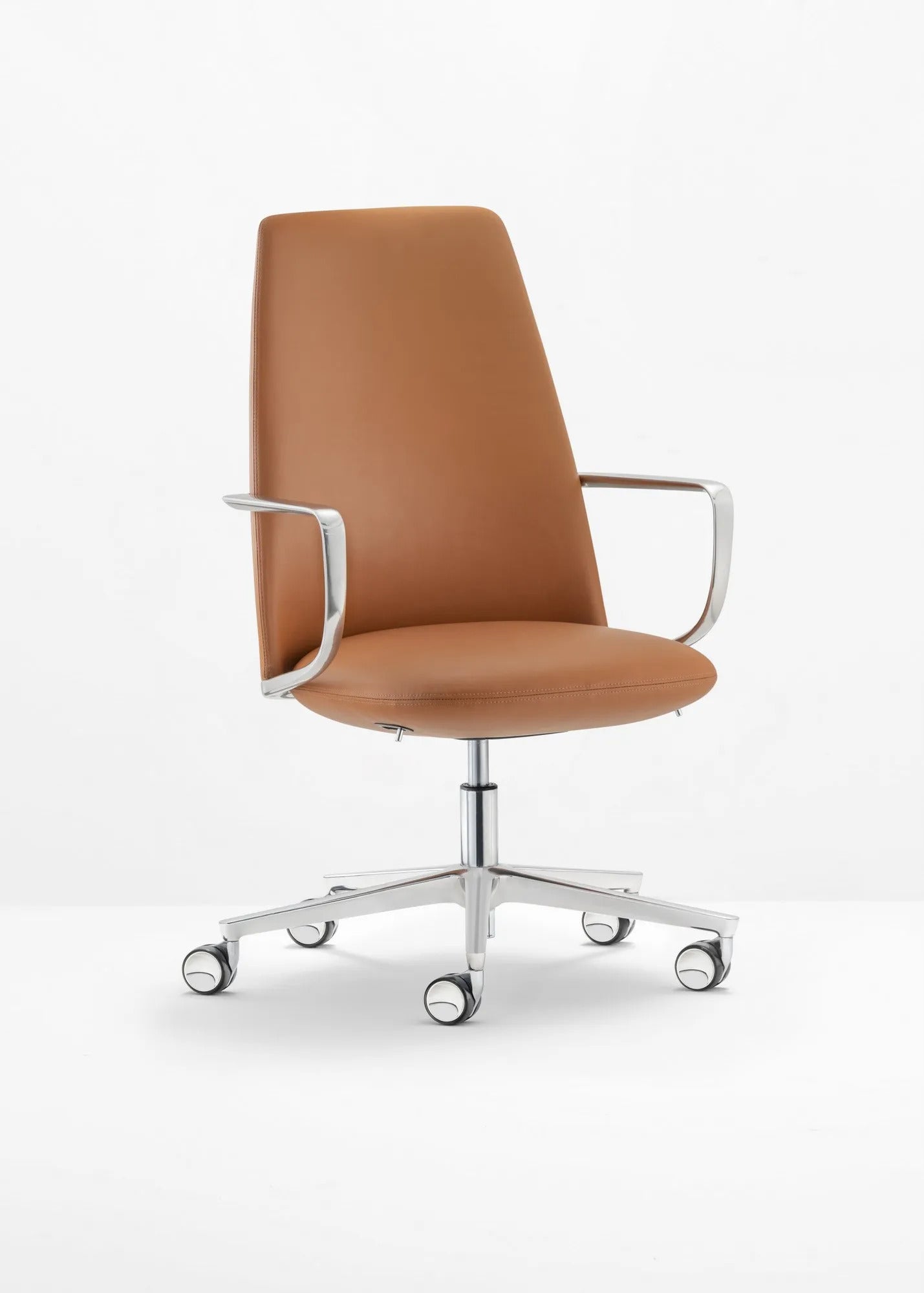 ELINOR 3755 - kép 4