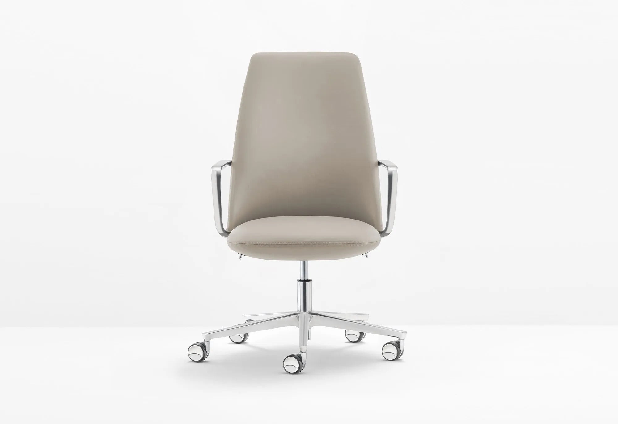 ELINOR 3755 - kép 5