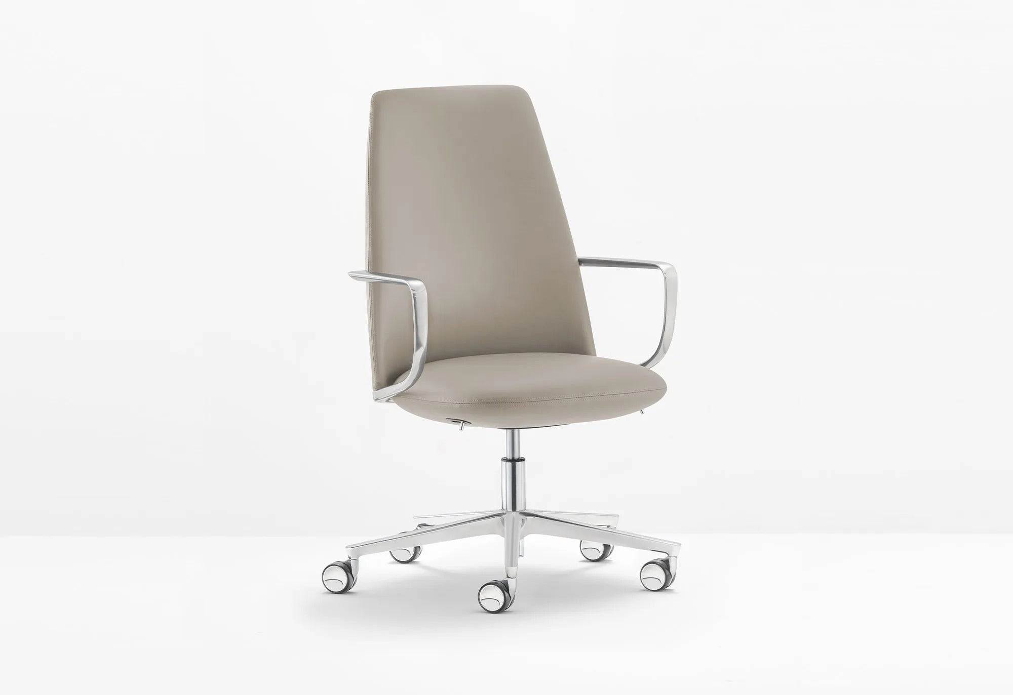 ELINOR 3755 - kép 6