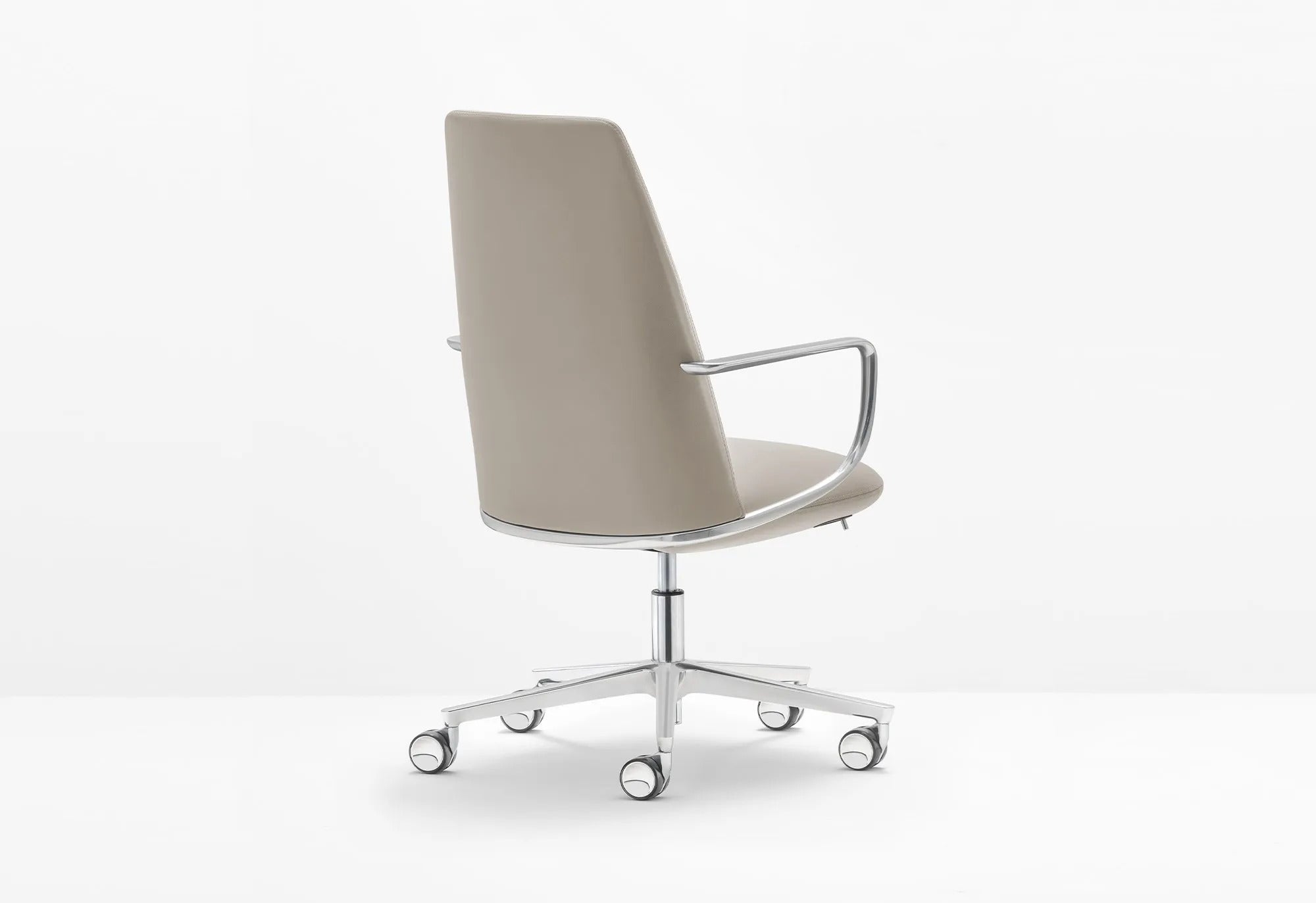 ELINOR 3755 - kép 7