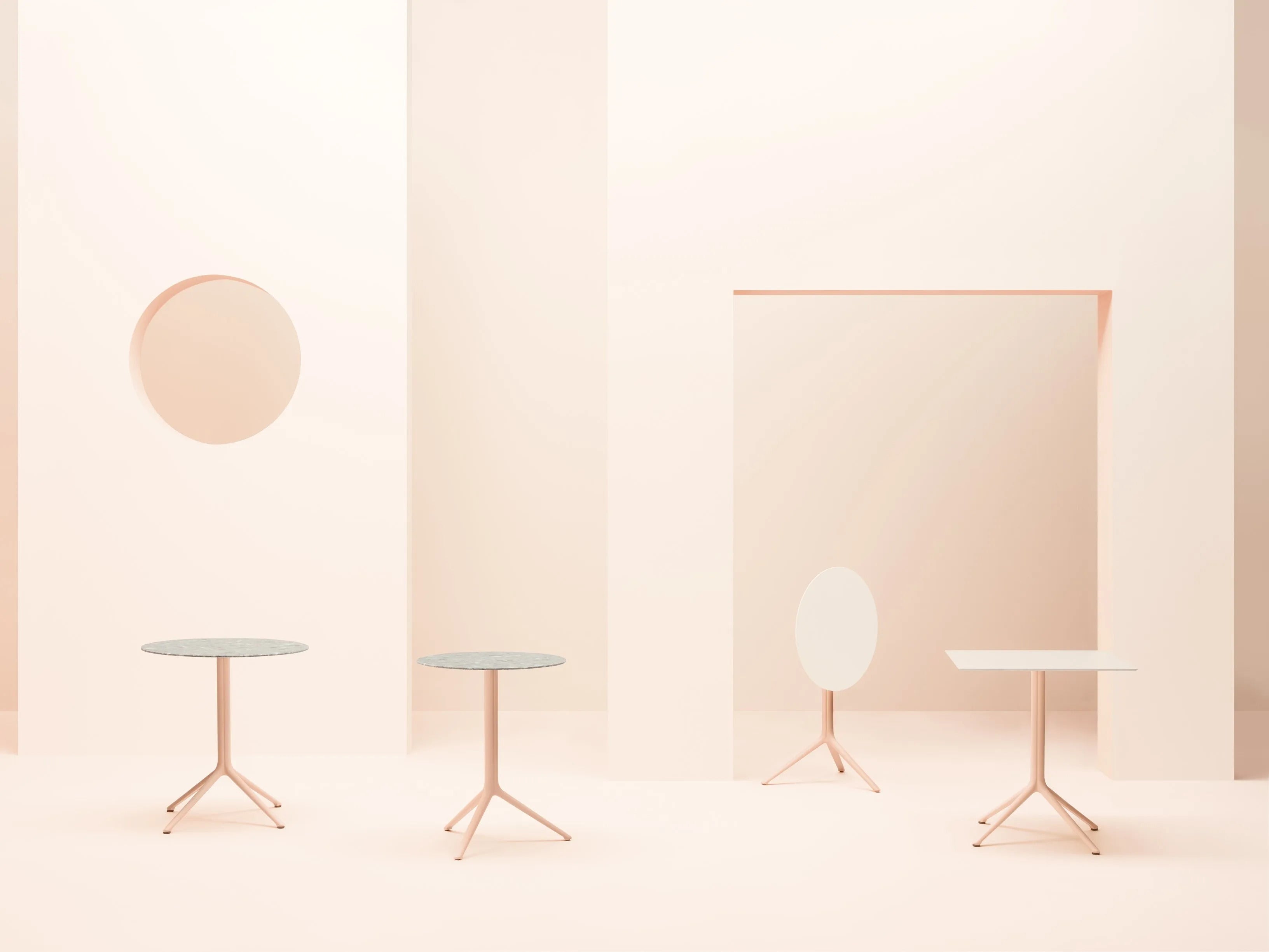 ELLIOT 5470 - kép 5