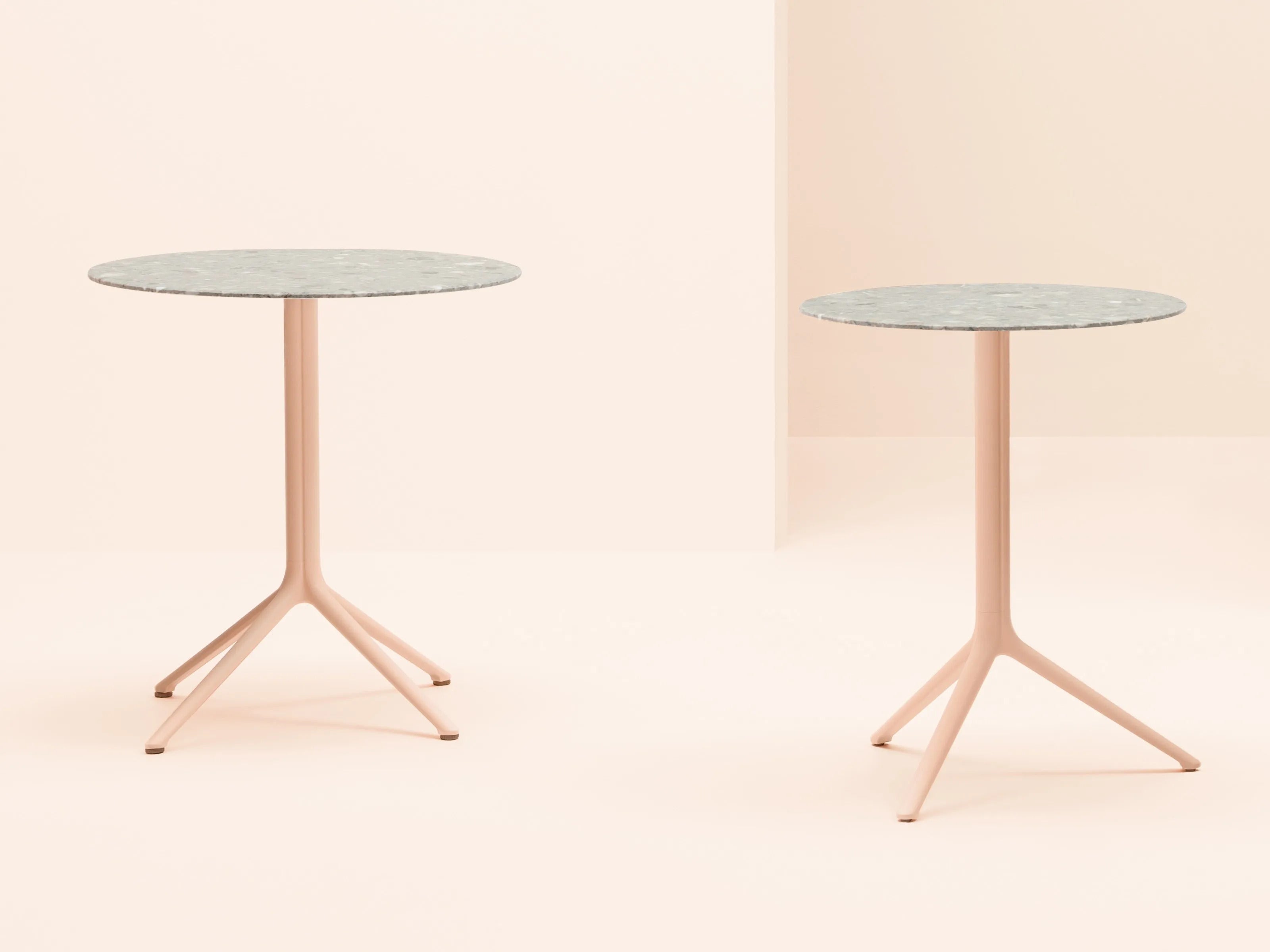 ELLIOT 5470 - kép 6