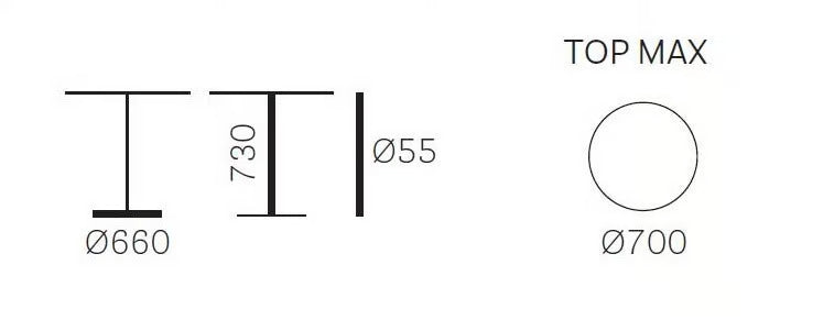 ELLIOT 5470 - kép 7