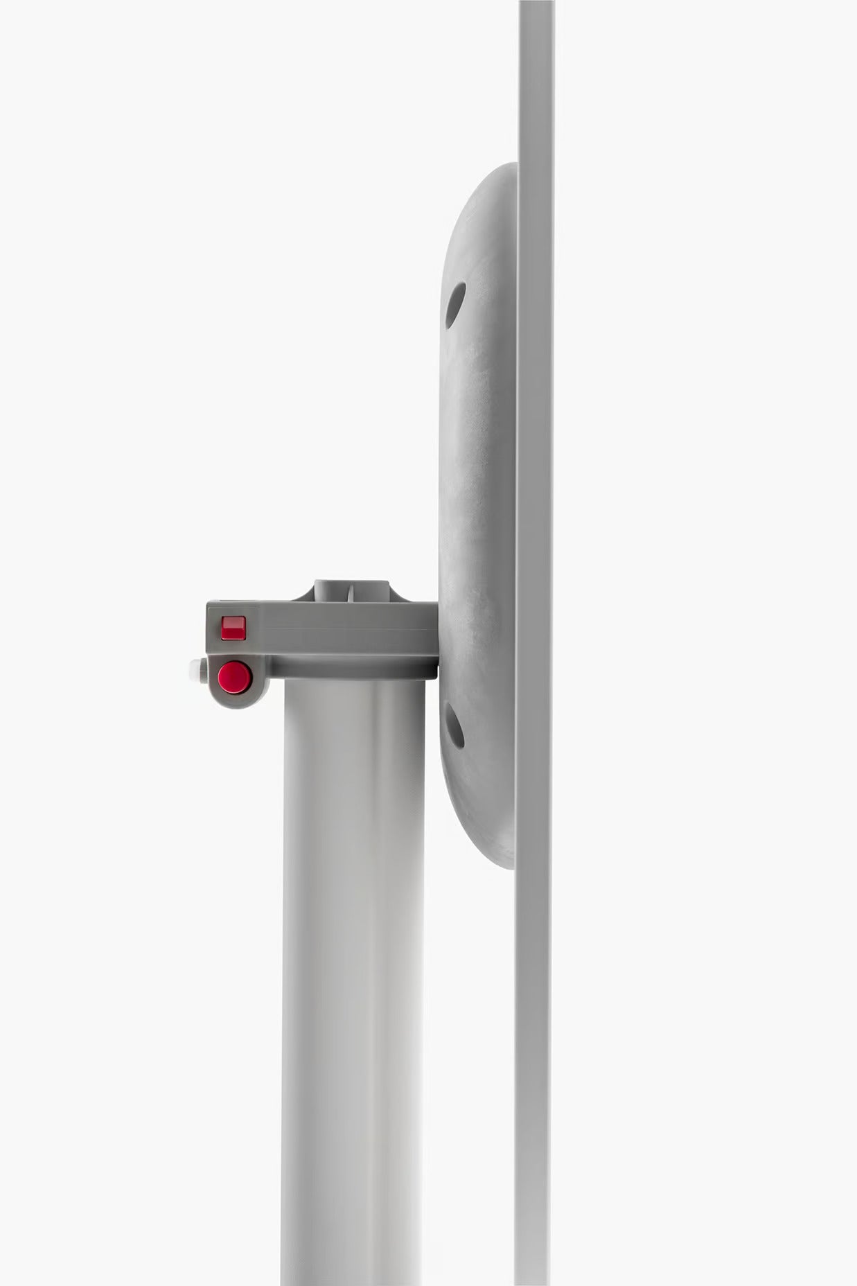 ELLIOT 5470T base - kép 5