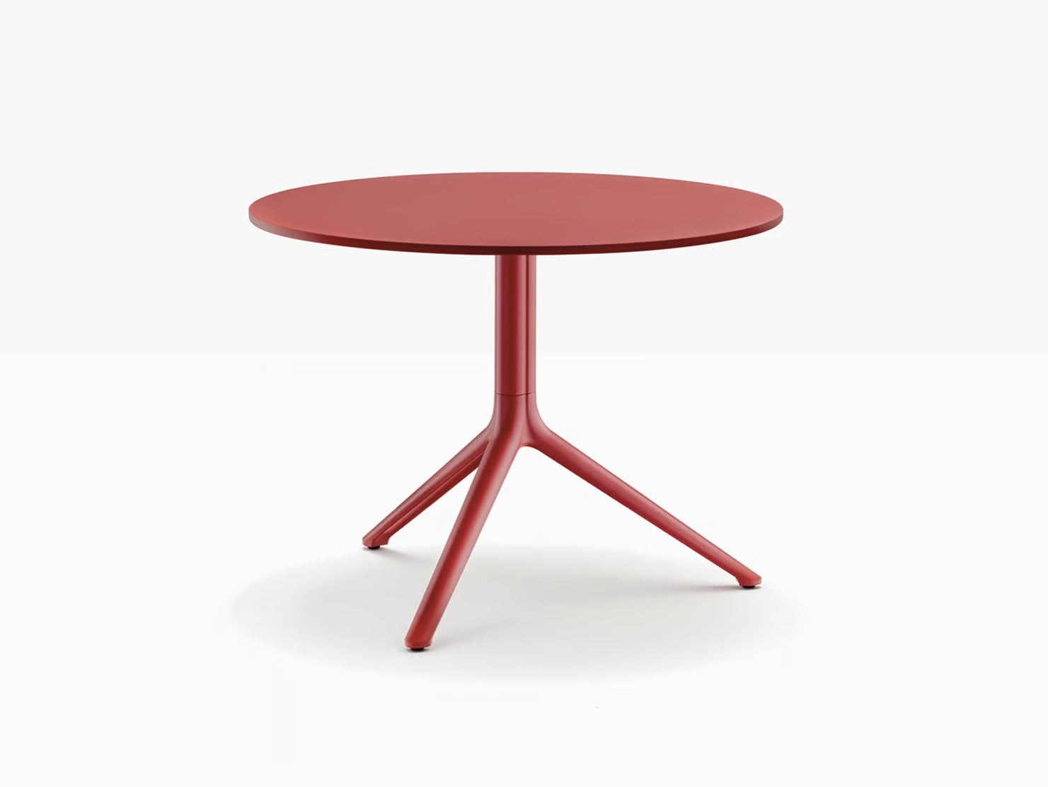 ELLIOT 5473 - kép 3