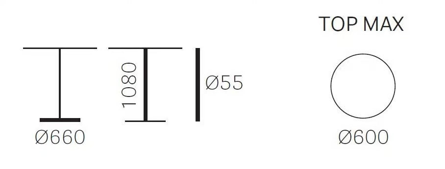 ELLIOT 5474 - kép 3