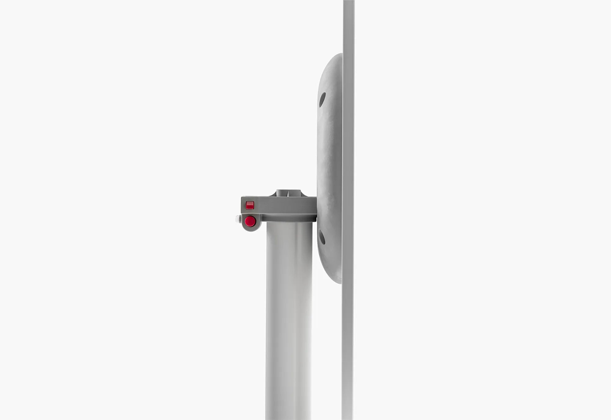 ELLIOT 5474T - kép 2