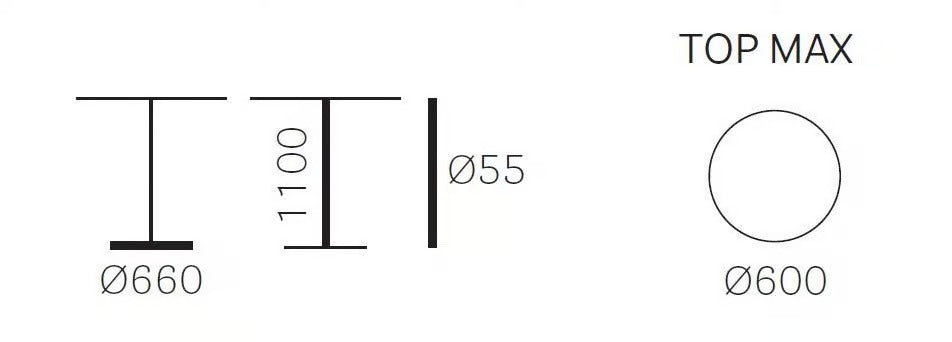 ELLIOT 5474T - kép 3