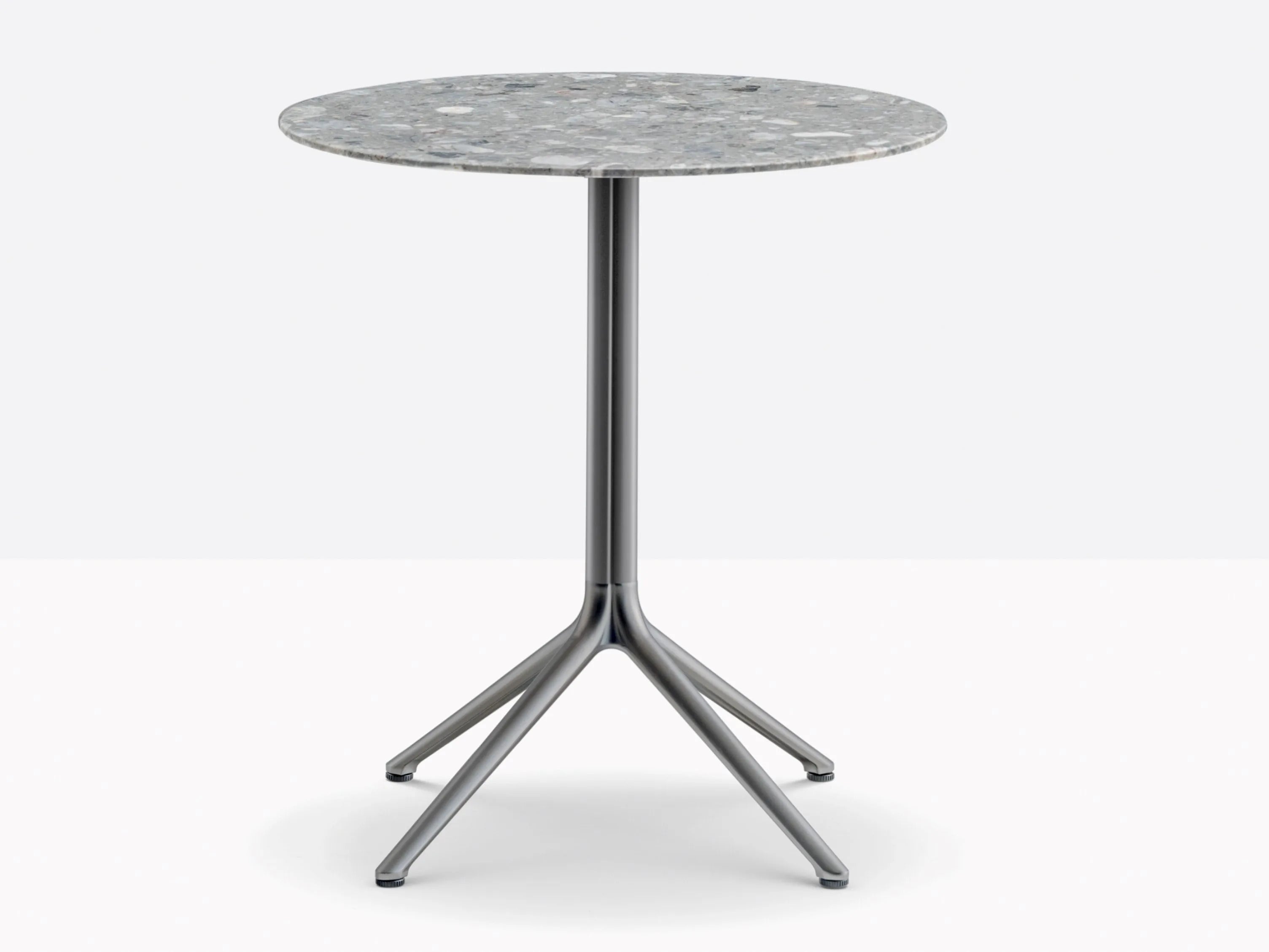 ELLIOT 5475 base - kép 2