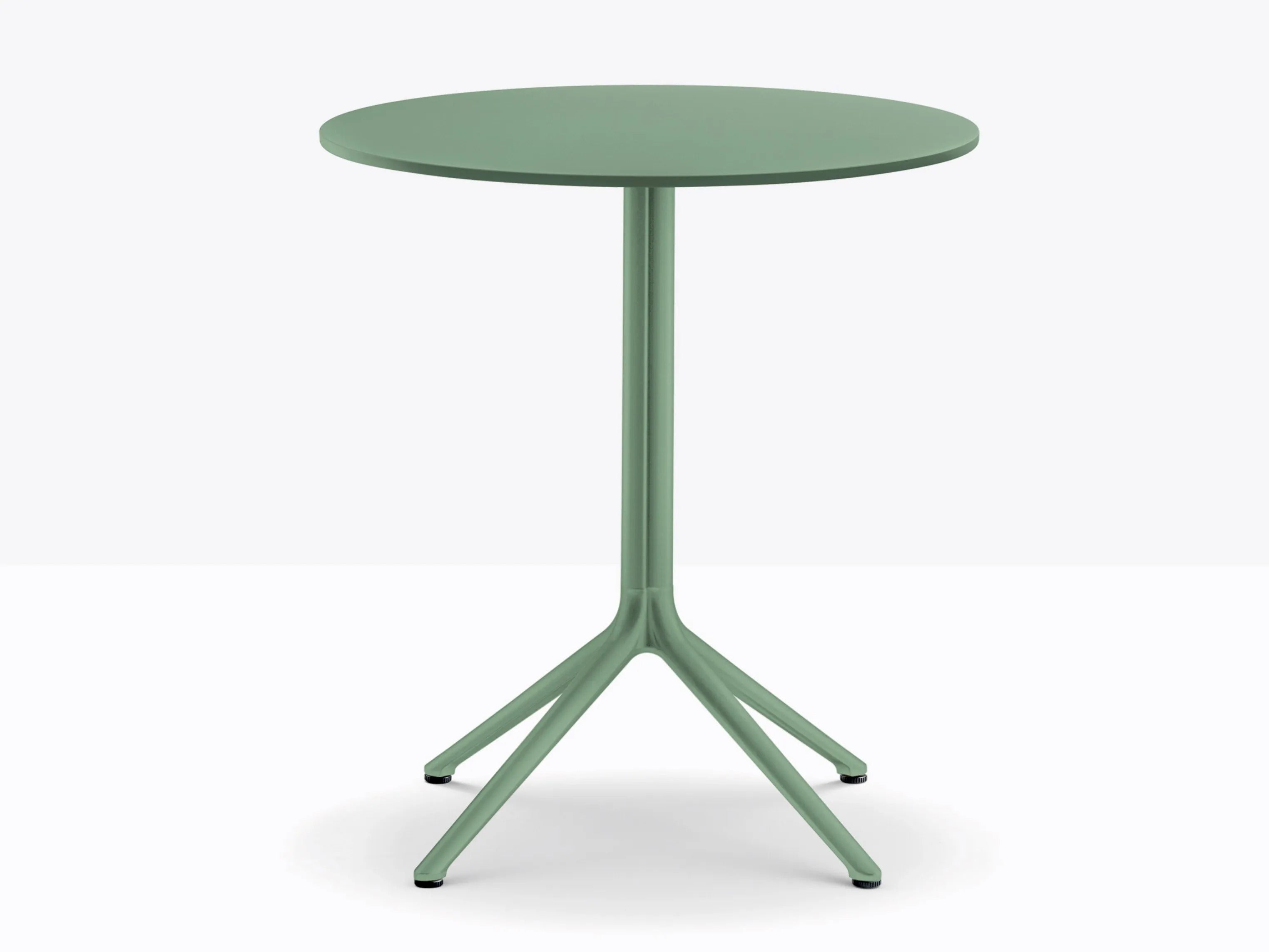 ELLIOT 5475 base - kép 3