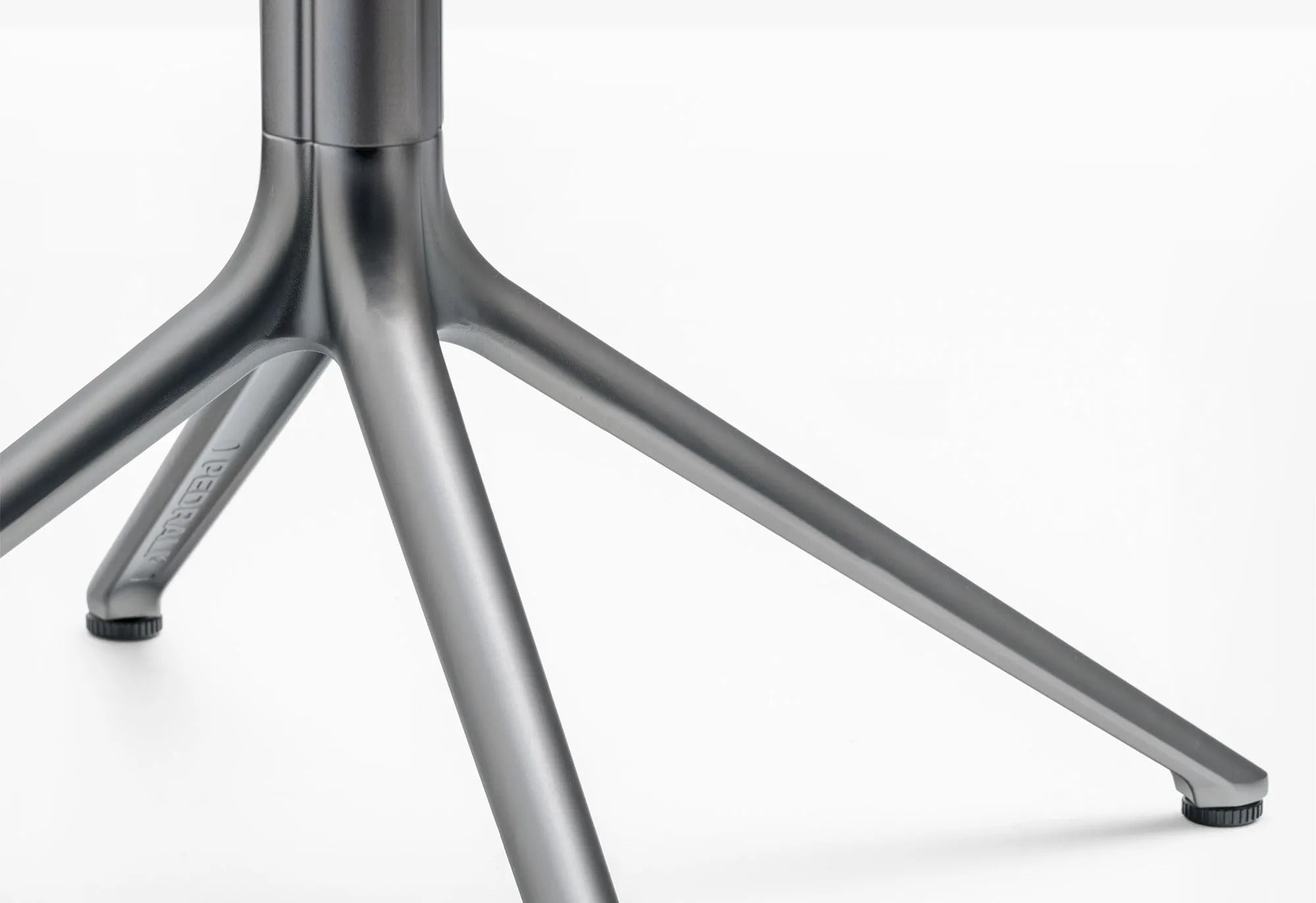 ELLIOT 5475 base - kép 6