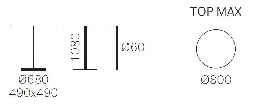 ELLIOT 5476 - kép 5