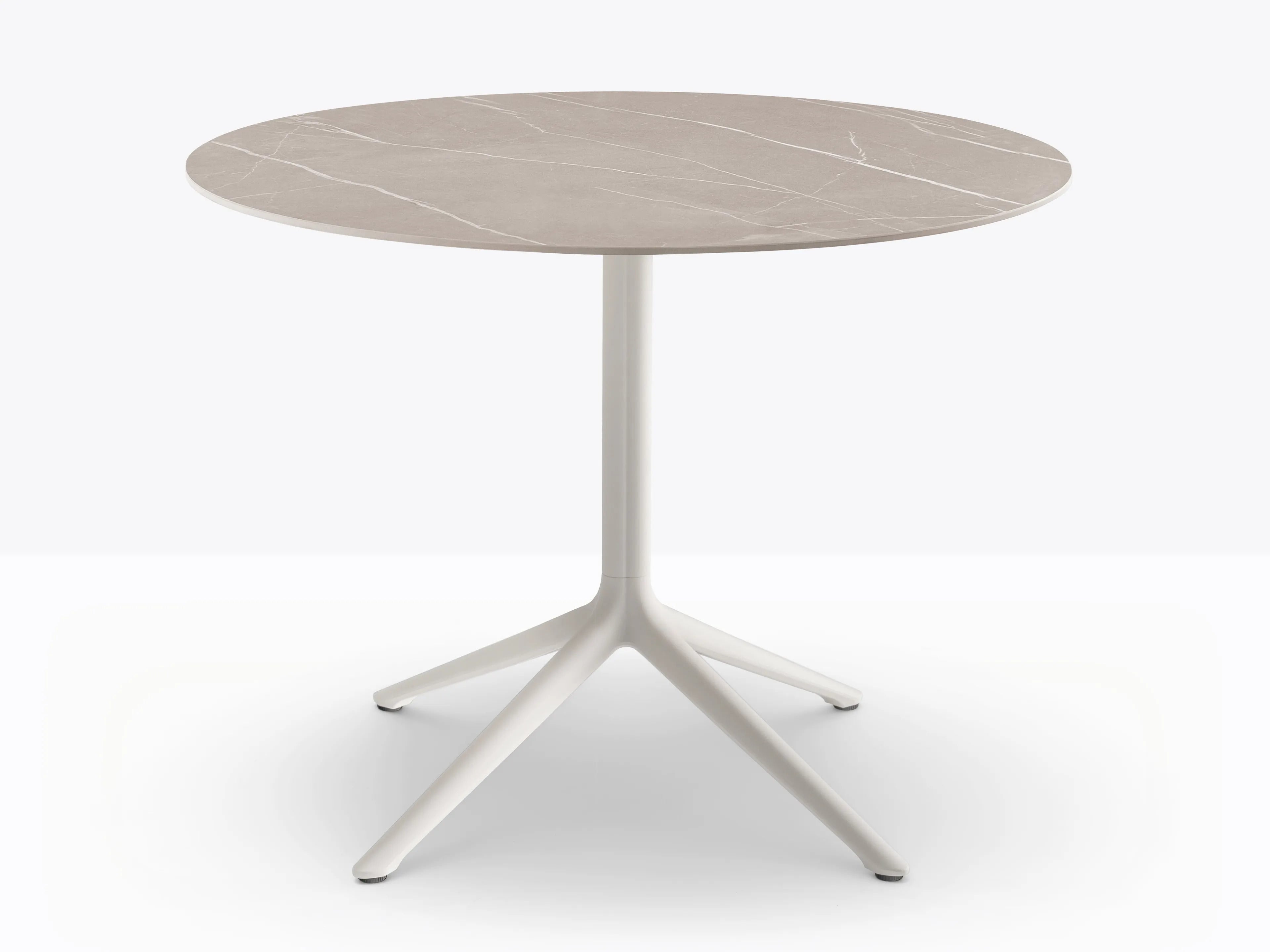 ELLIOT 5477 - kép 2